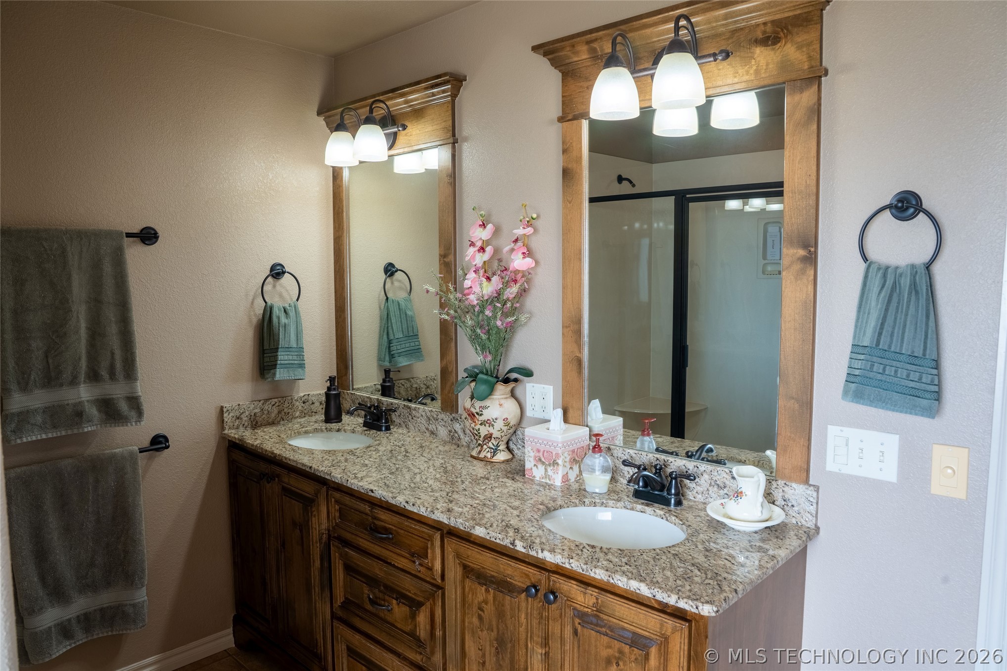 13826 N 59th East Place Collinsville OK 74021