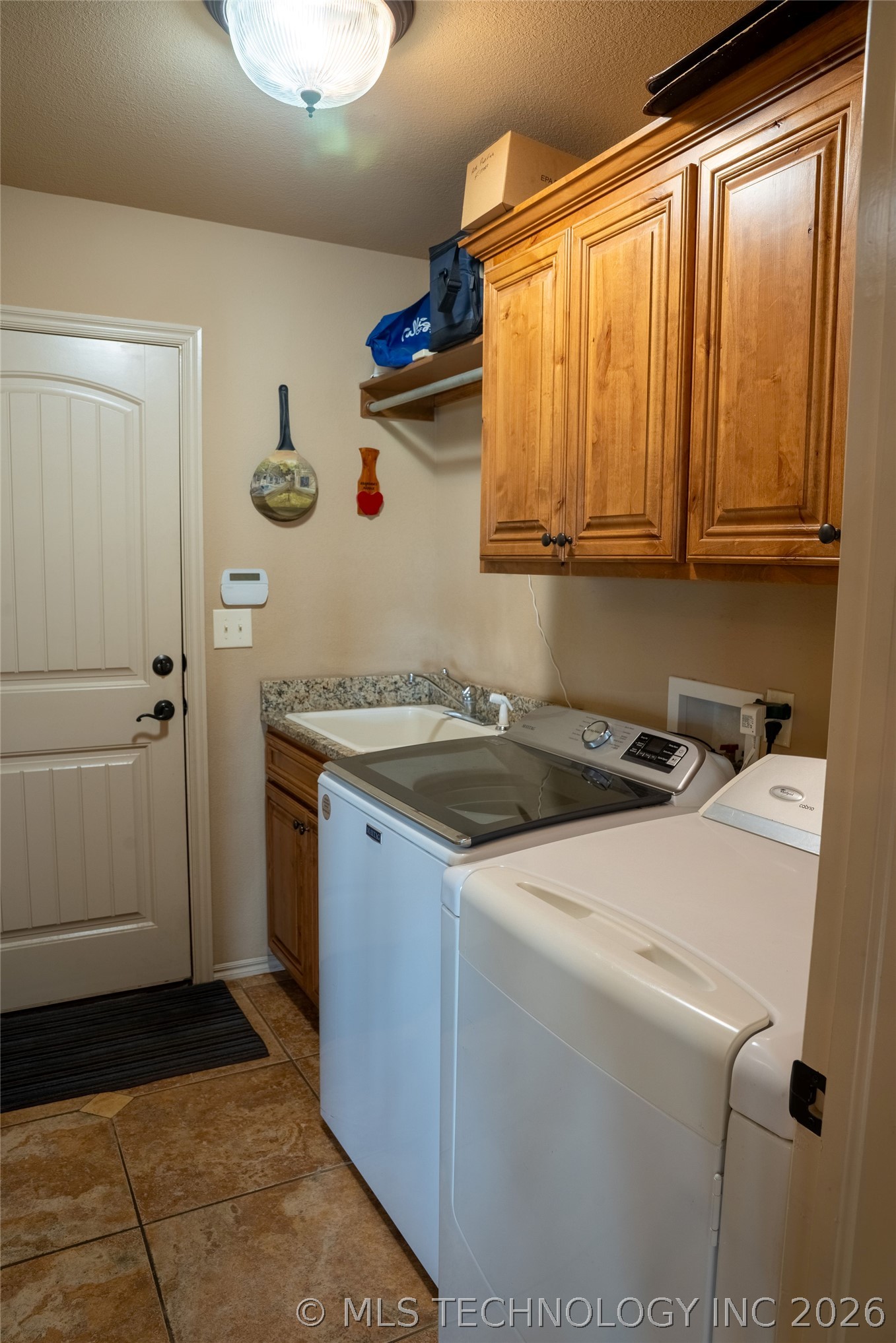 13826 N 59th East Place Collinsville OK 74021