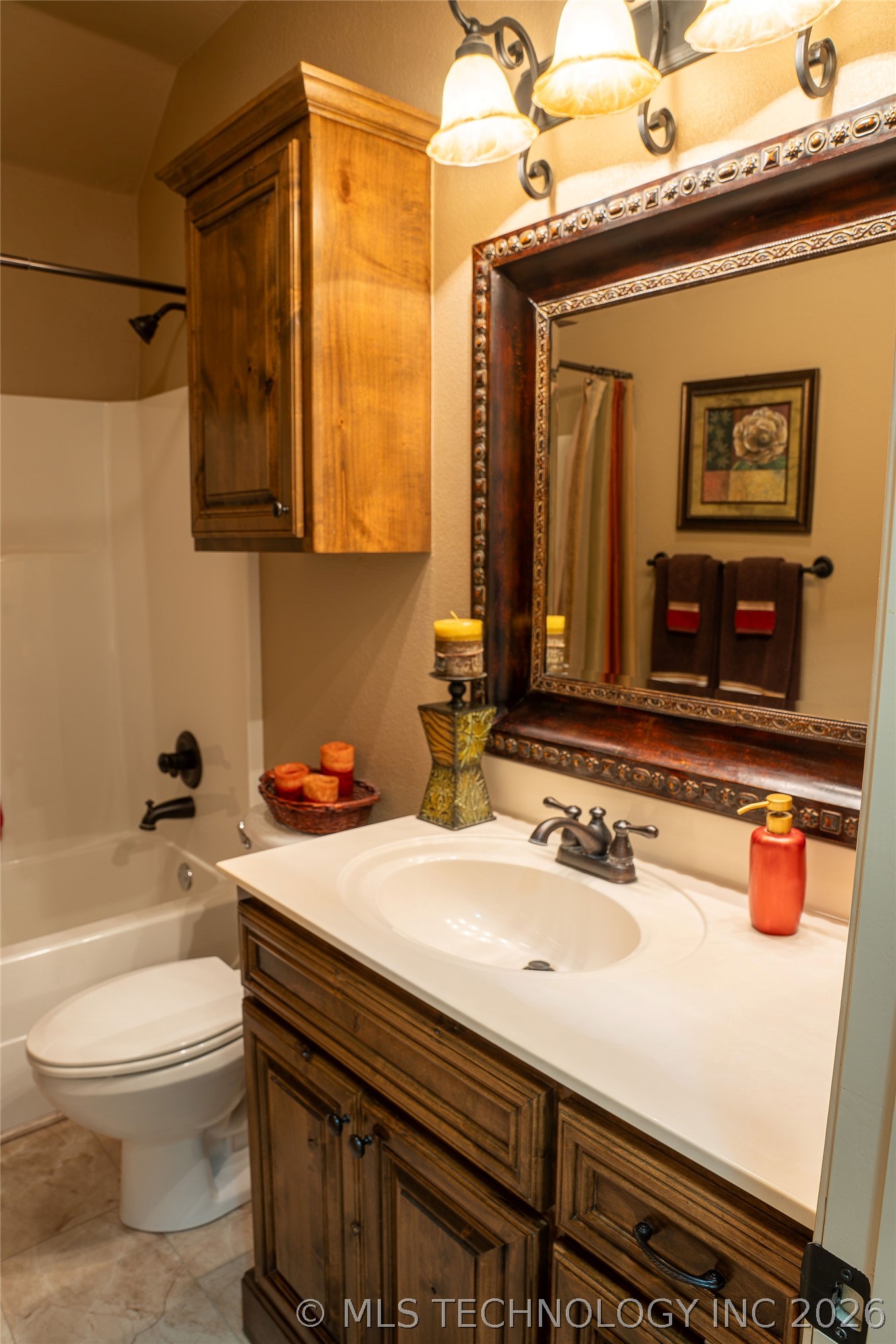 13826 N 59th East Place Collinsville OK 74021