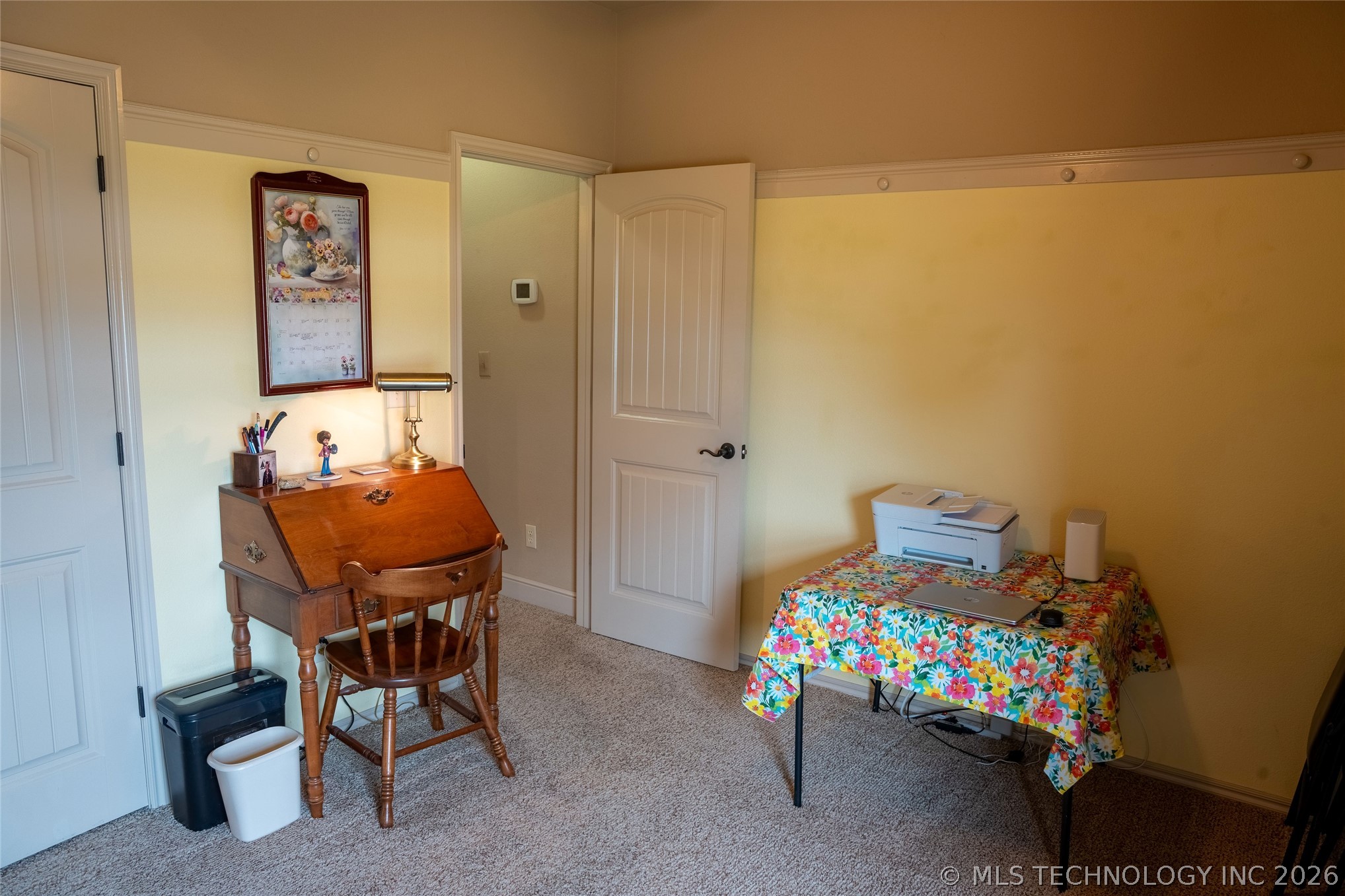 13826 N 59th East Place Collinsville OK 74021
