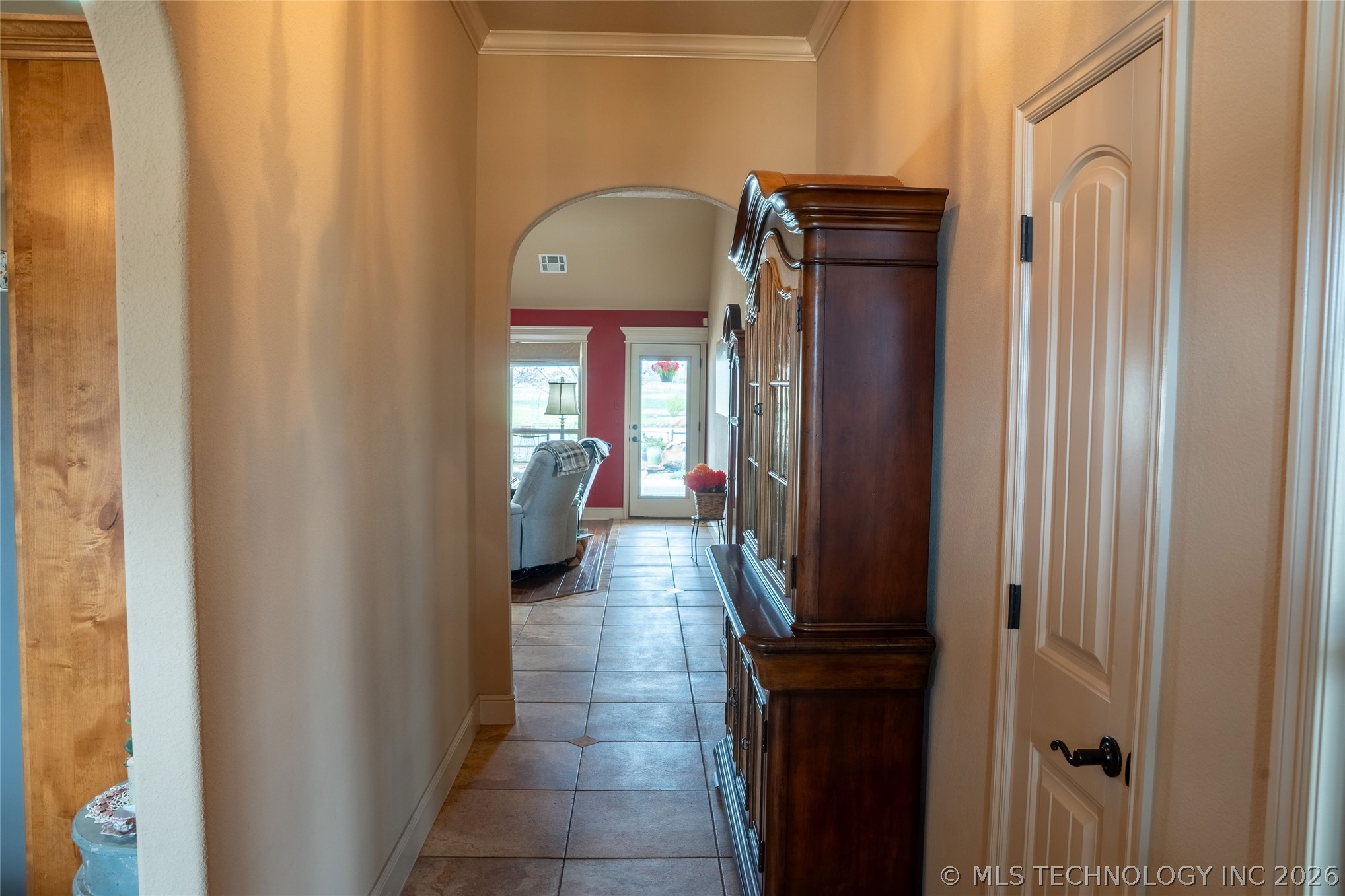 13826 N 59th East Place Collinsville OK 74021