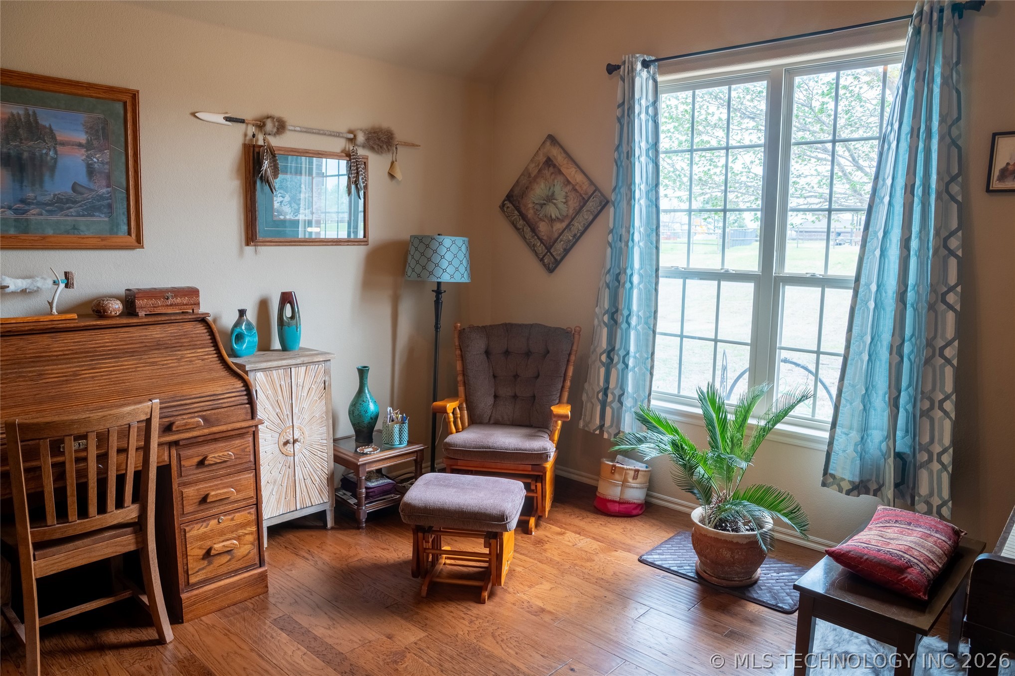 13826 N 59th East Place Collinsville OK 74021