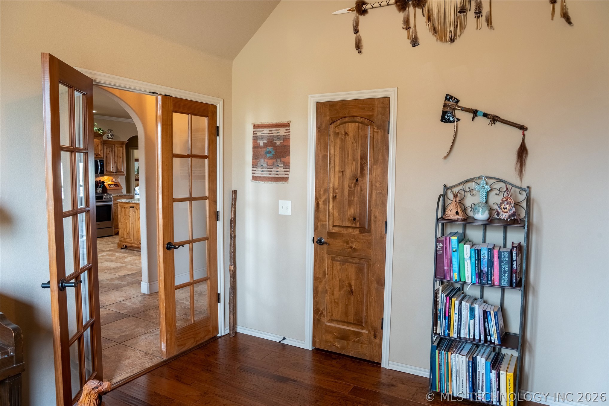 13826 N 59th East Place Collinsville OK 74021