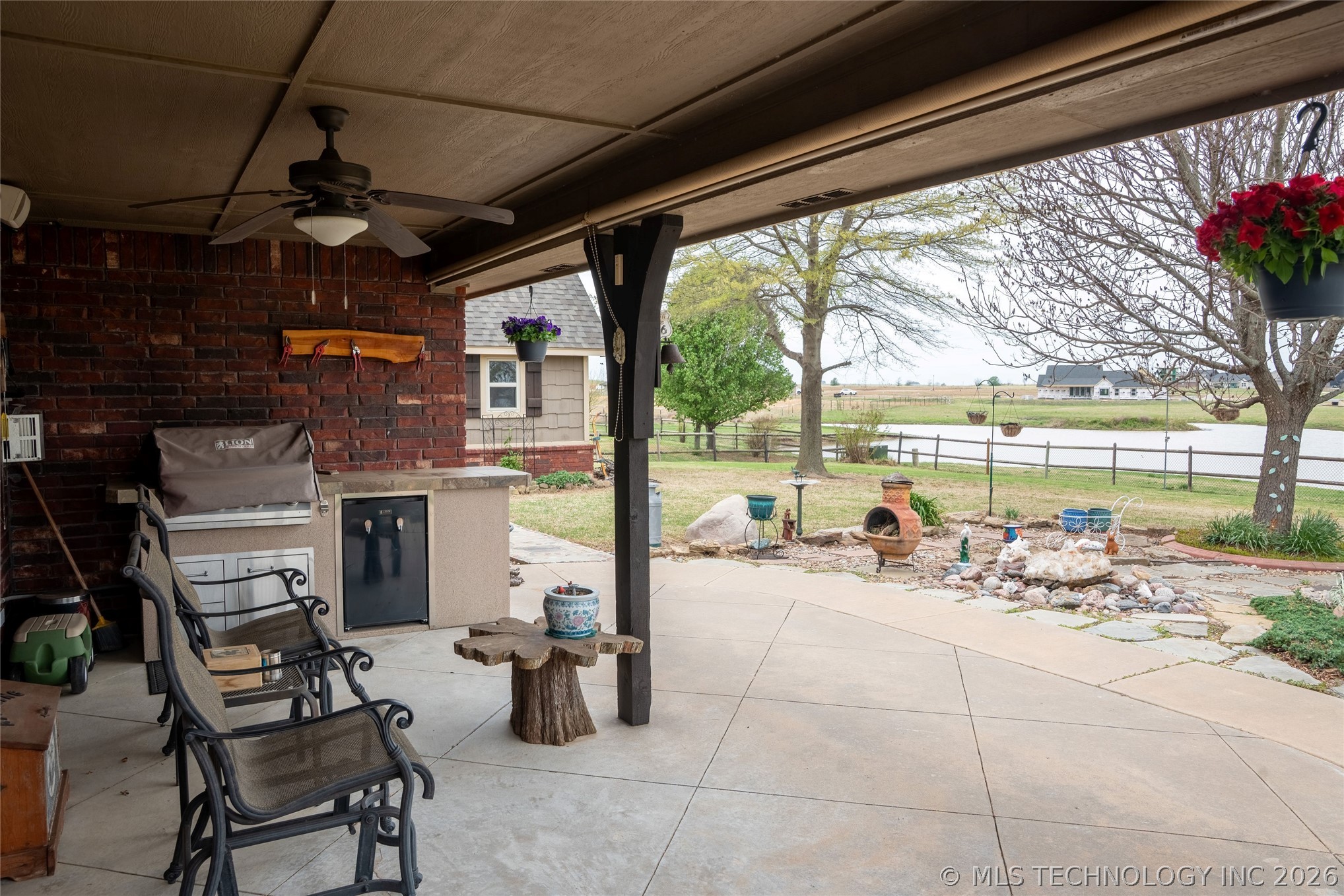 13826 N 59th East Place Collinsville OK 74021
