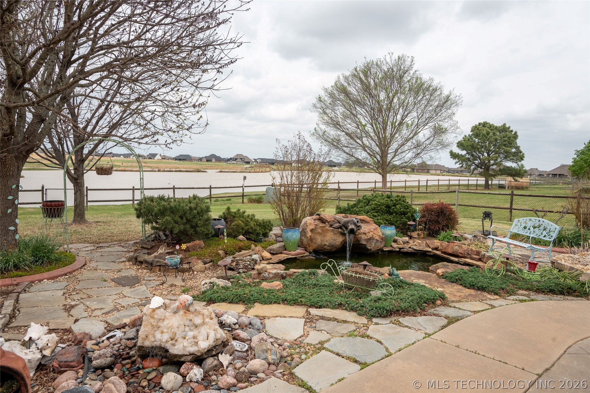 13826 N 59th East Place Collinsville OK 74021