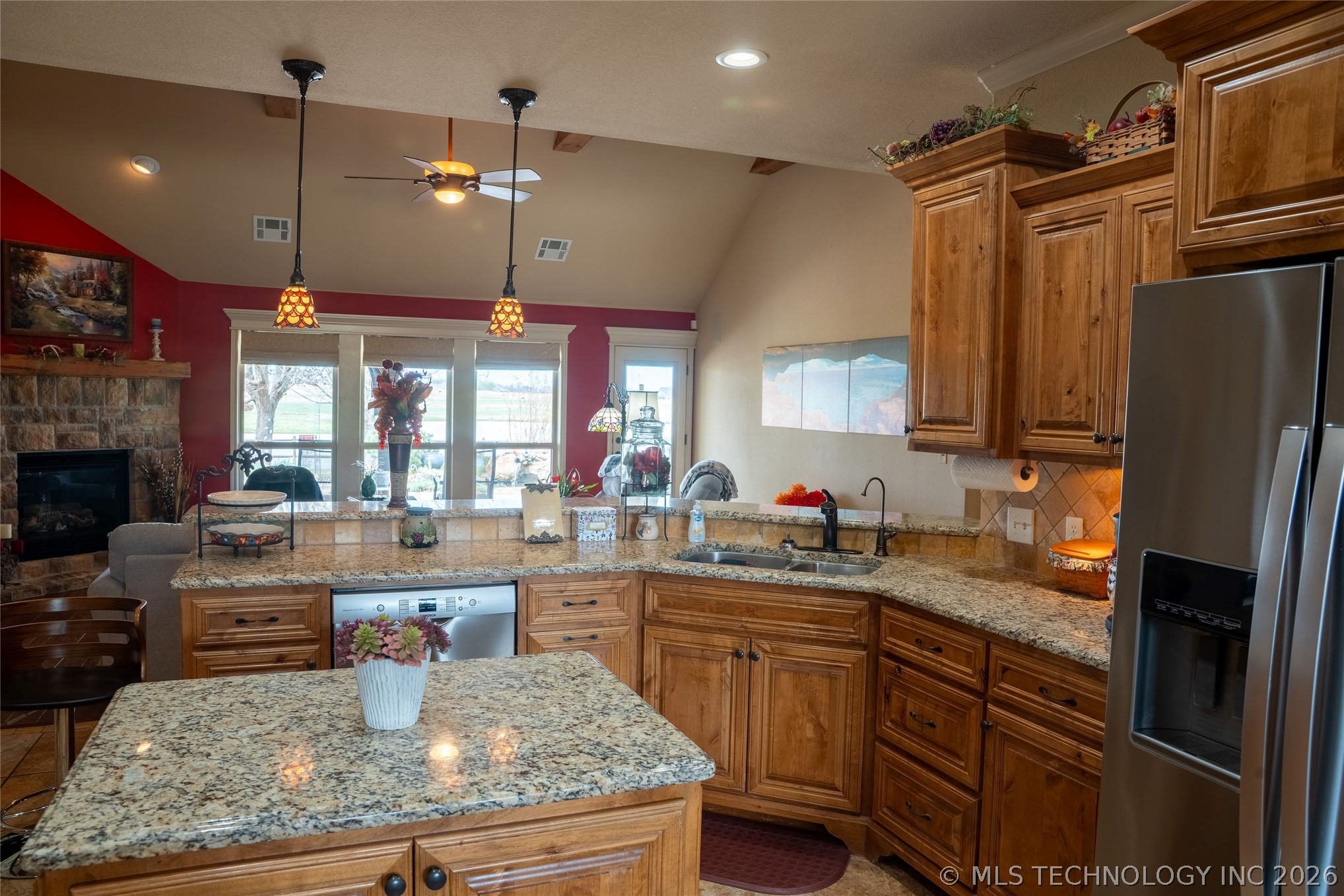 13826 N 59th East Place Collinsville OK 74021