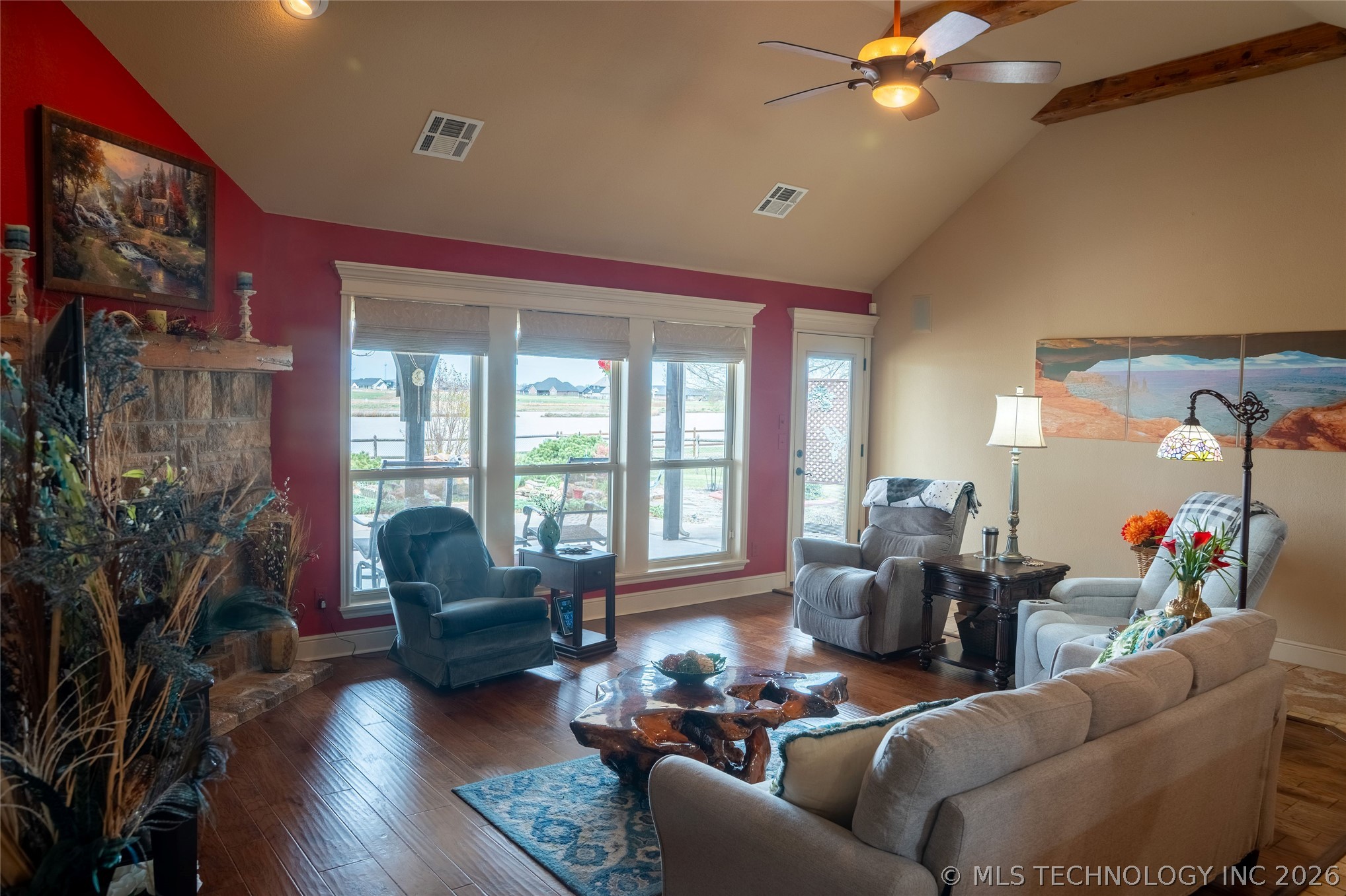 13826 N 59th East Place Collinsville OK 74021