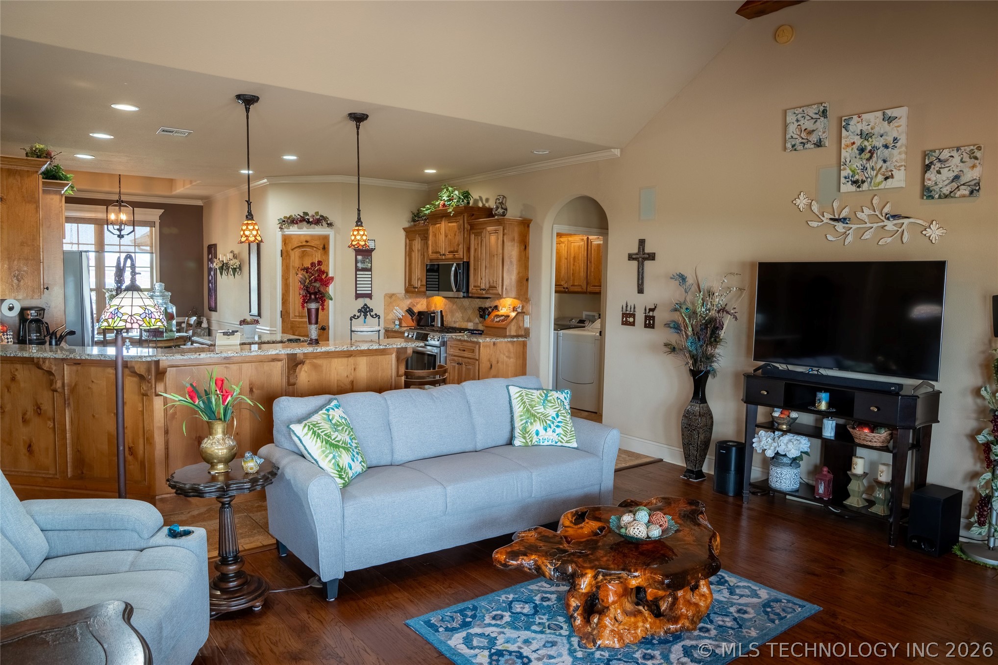 13826 N 59th East Place Collinsville OK 74021