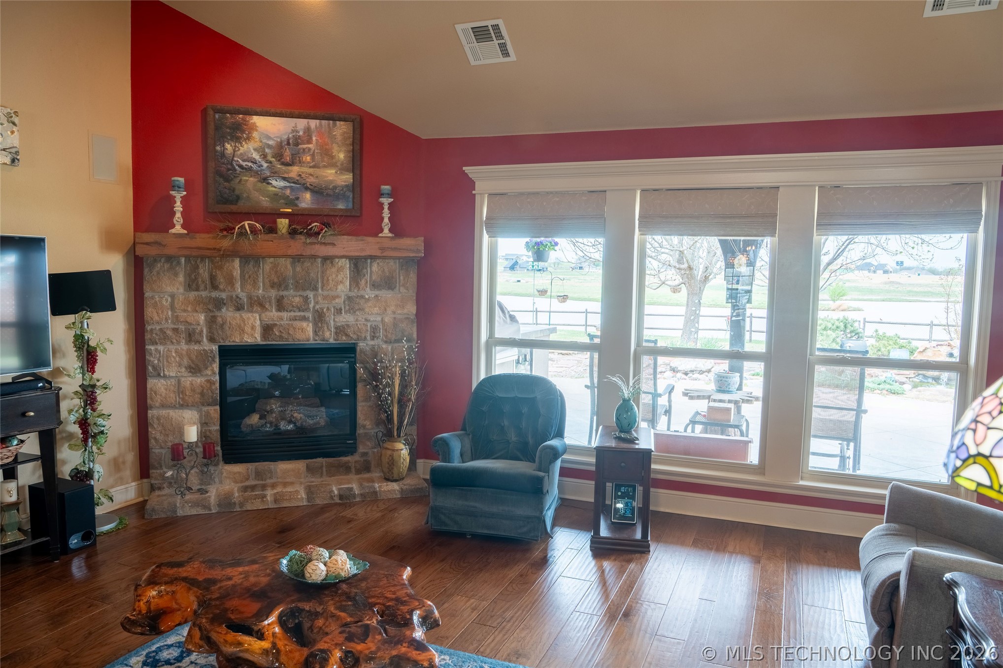 13826 N 59th East Place Collinsville OK 74021