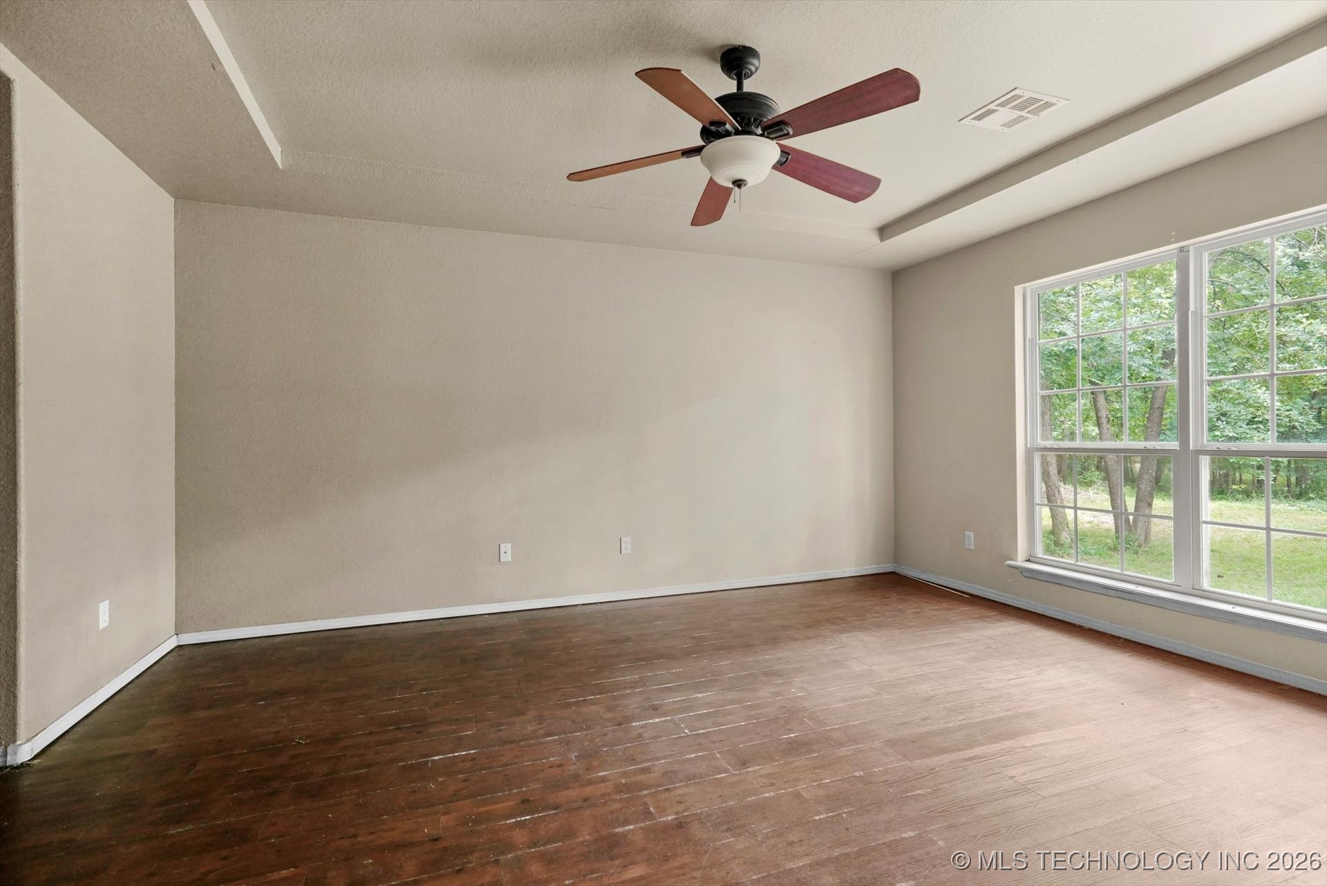 25025 S 4130 Road Claremore OK 74019