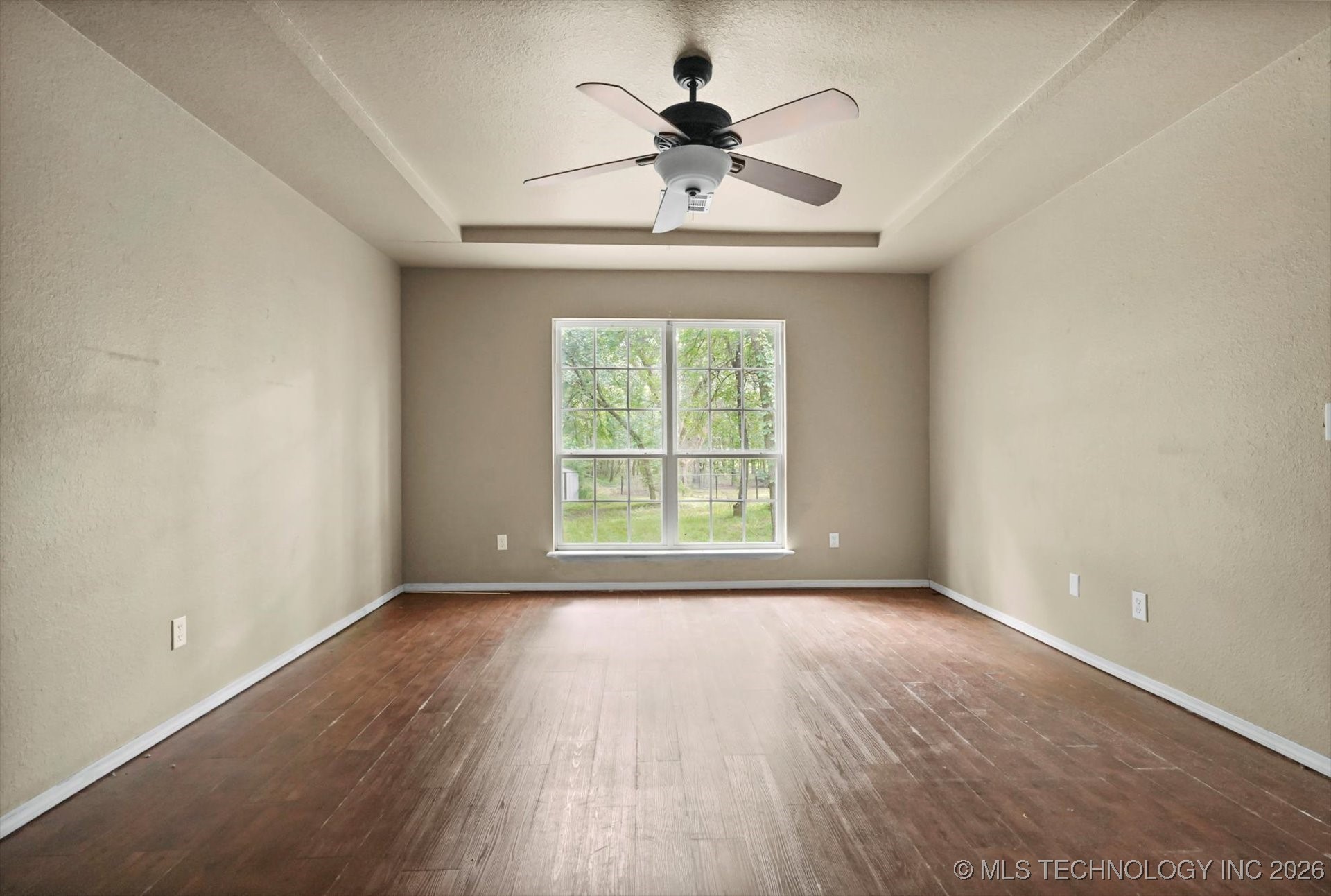 25025 S 4130 Road Claremore OK 74019