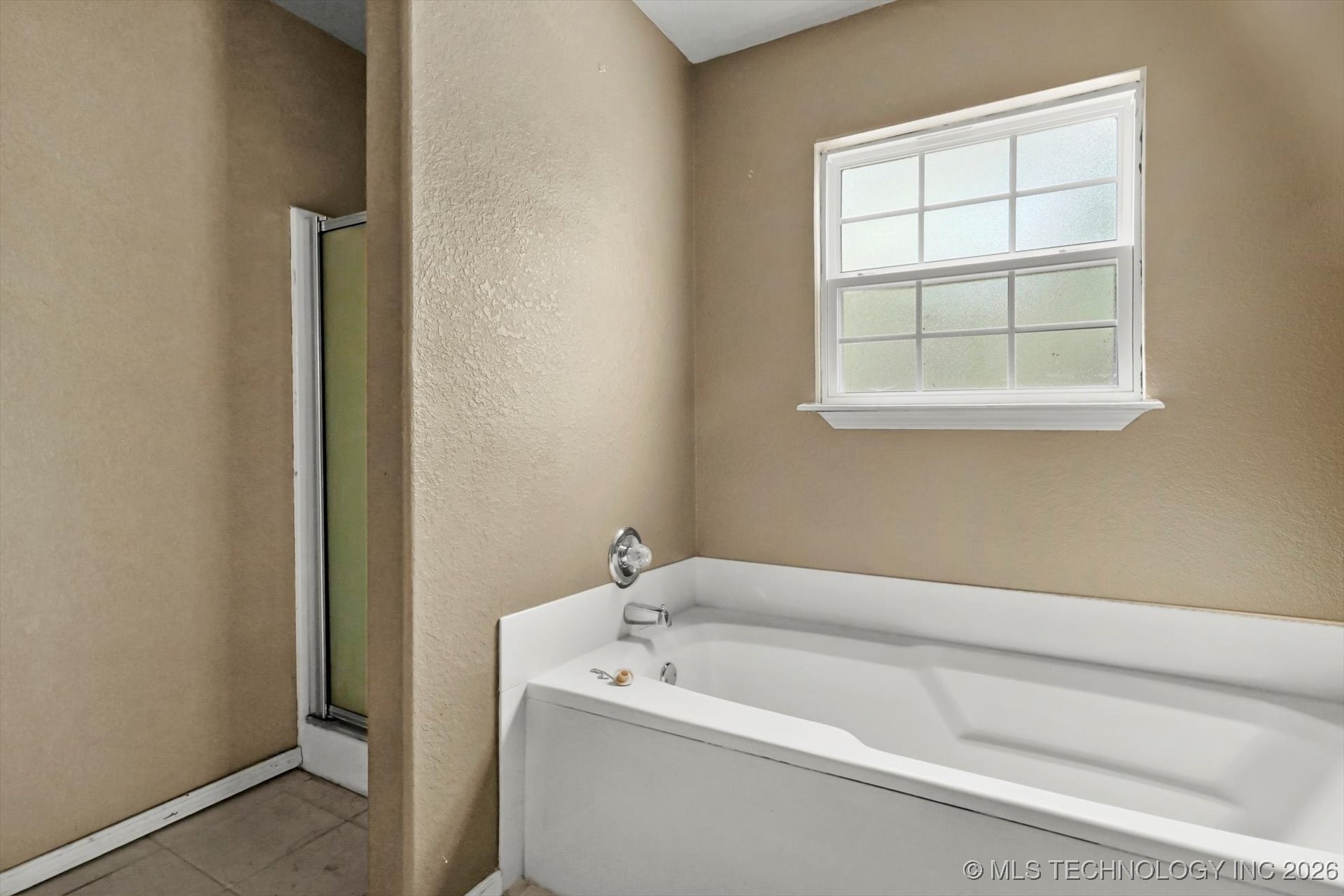 25025 S 4130 Road Claremore OK 74019