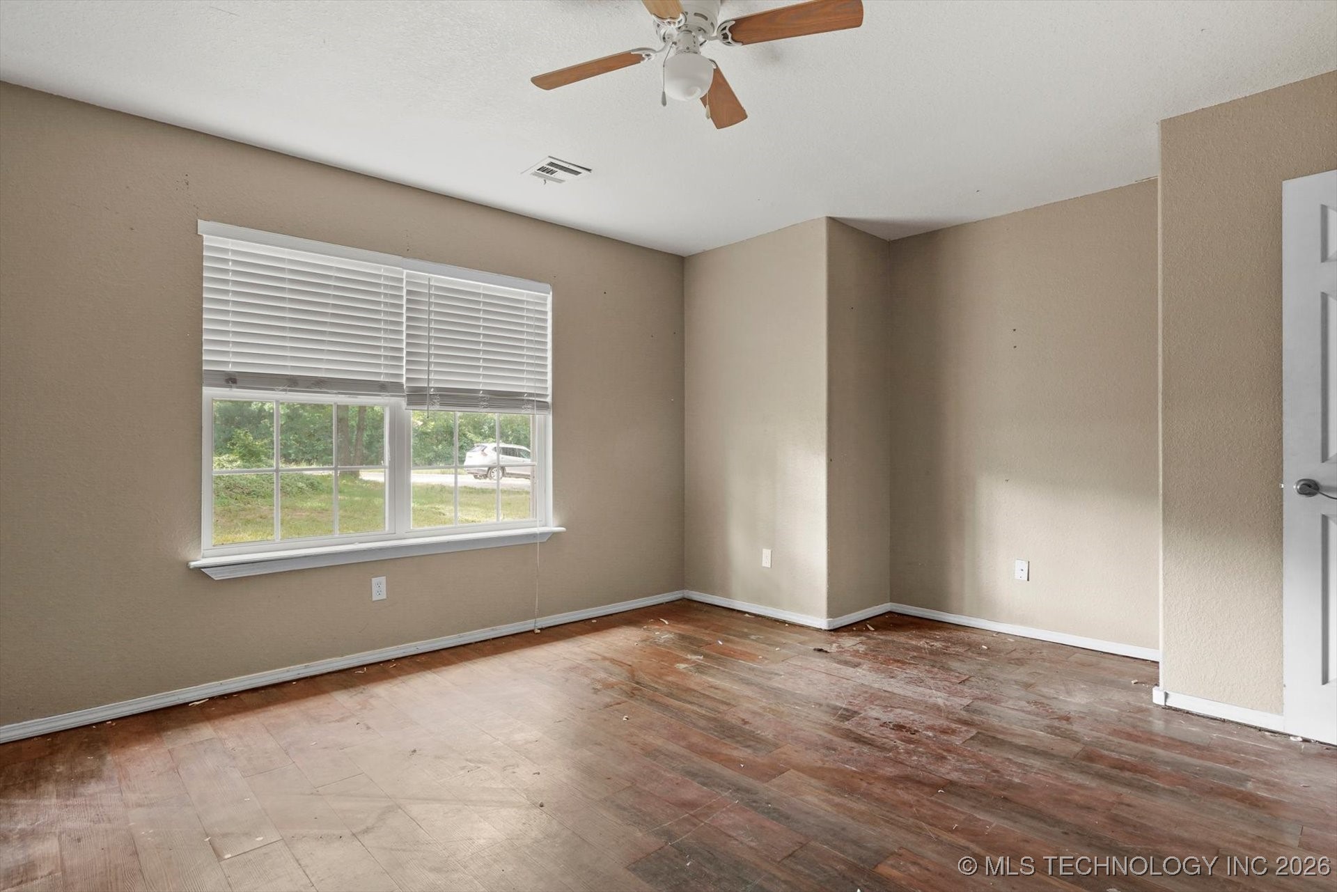 25025 S 4130 Road Claremore OK 74019