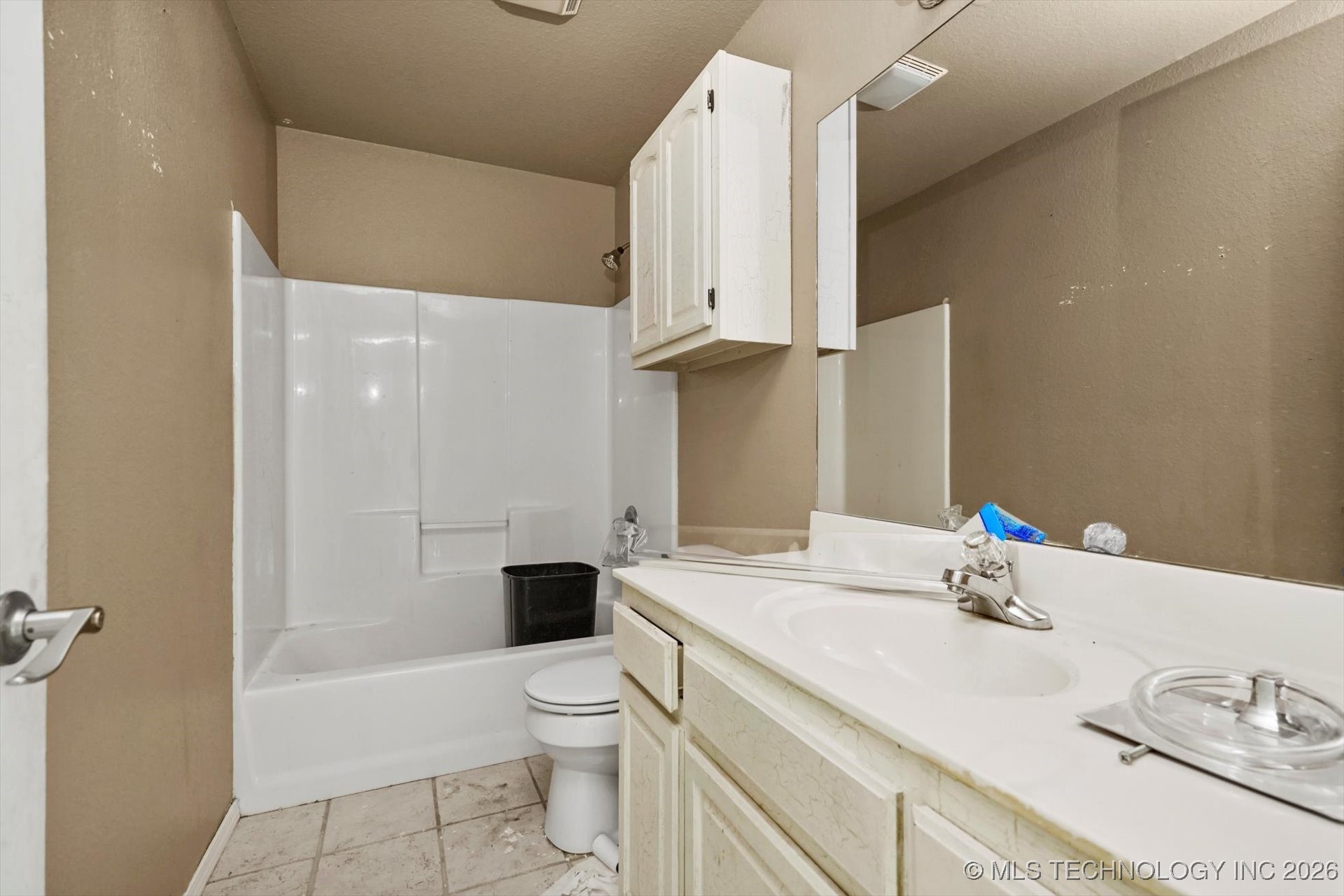 25025 S 4130 Road Claremore OK 74019
