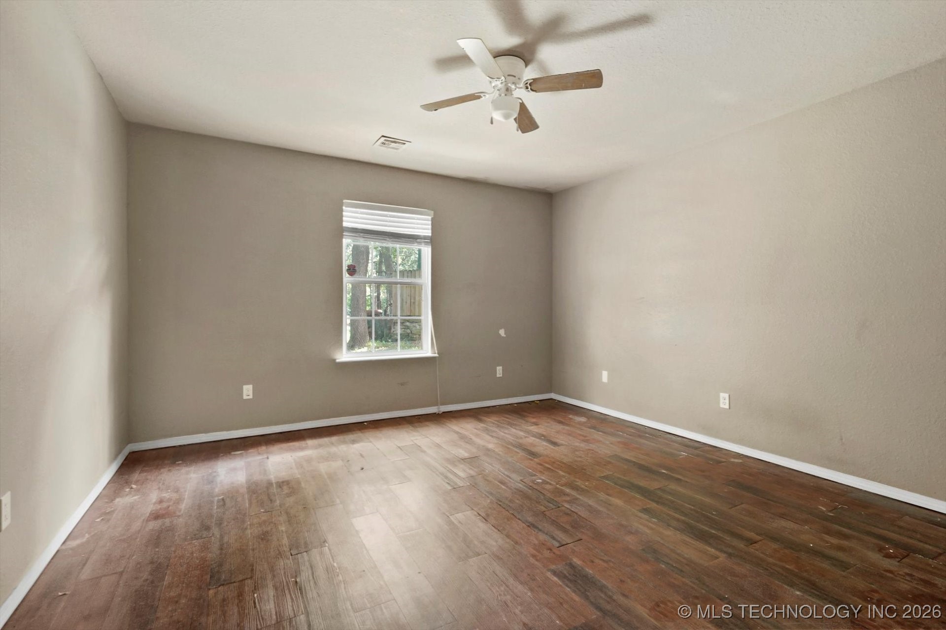 25025 S 4130 Road Claremore OK 74019