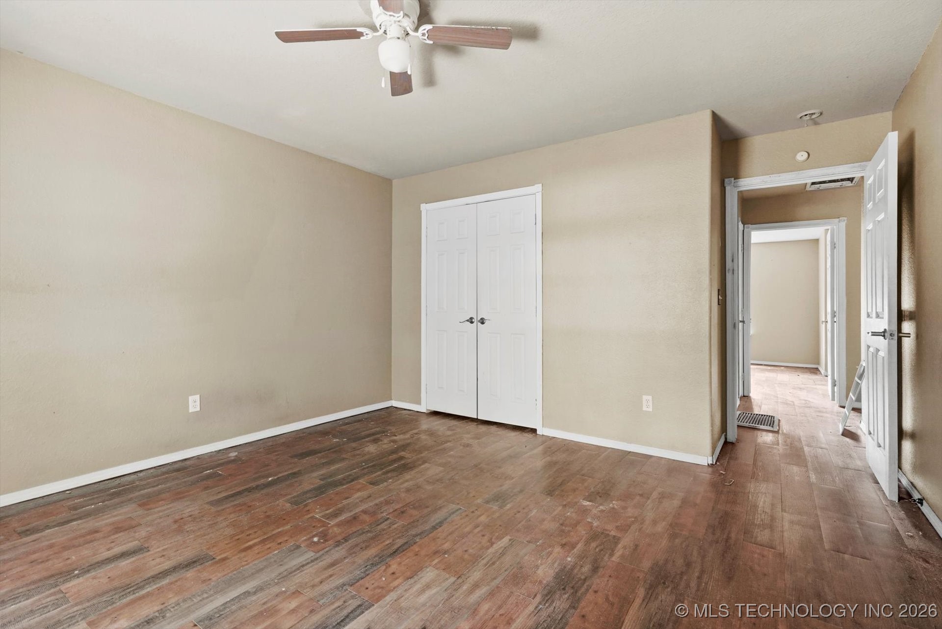 25025 S 4130 Road Claremore OK 74019