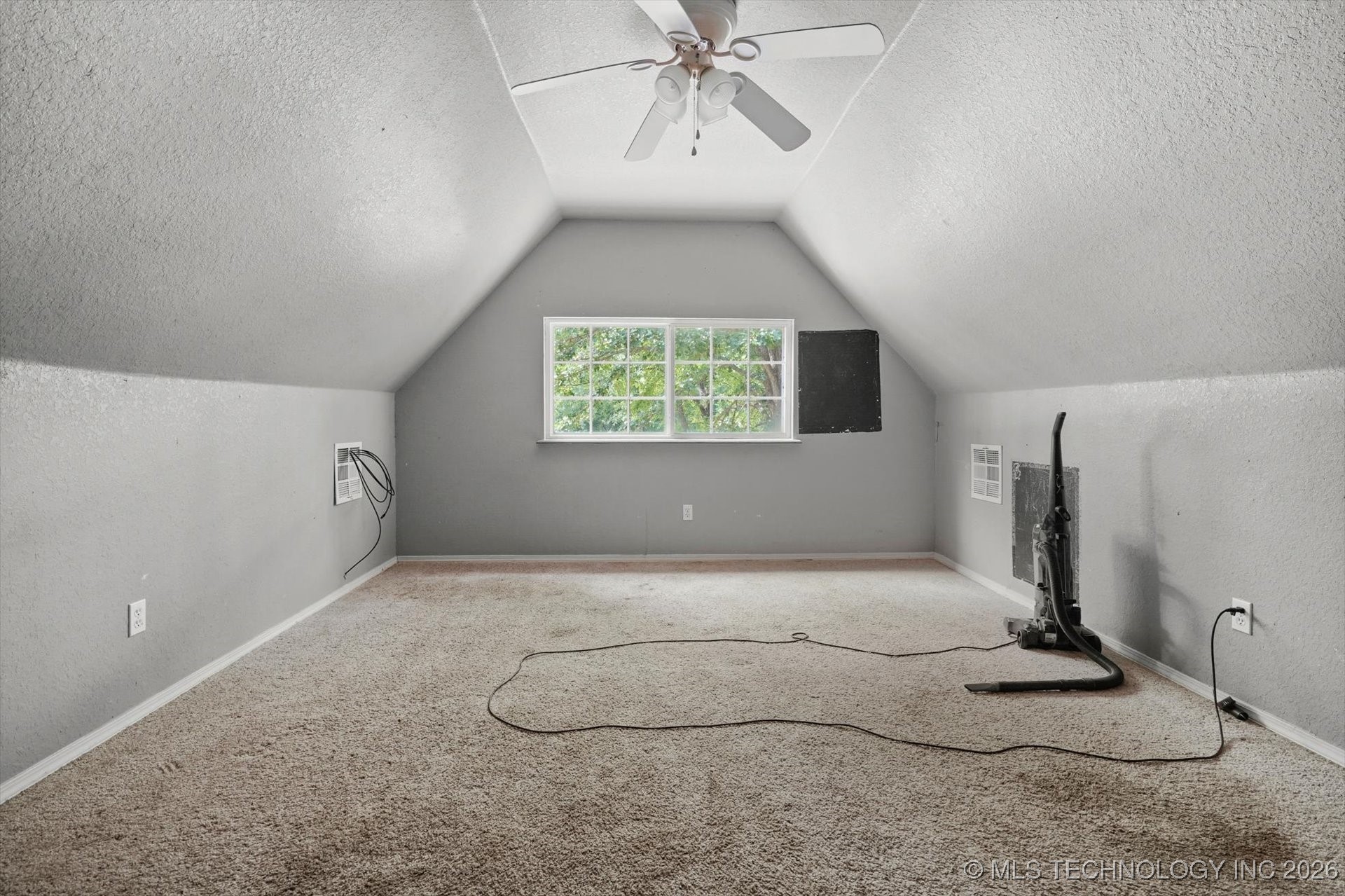 25025 S 4130 Road Claremore OK 74019