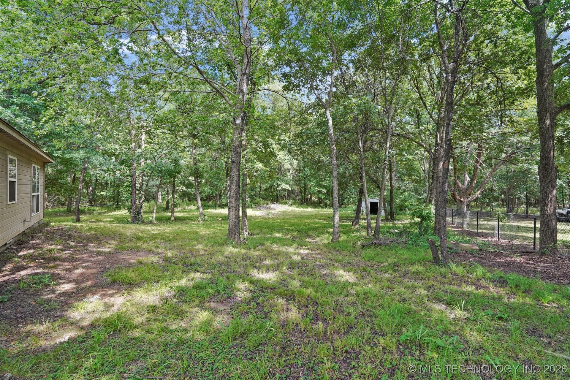 25025 S 4130 Road Claremore OK 74019