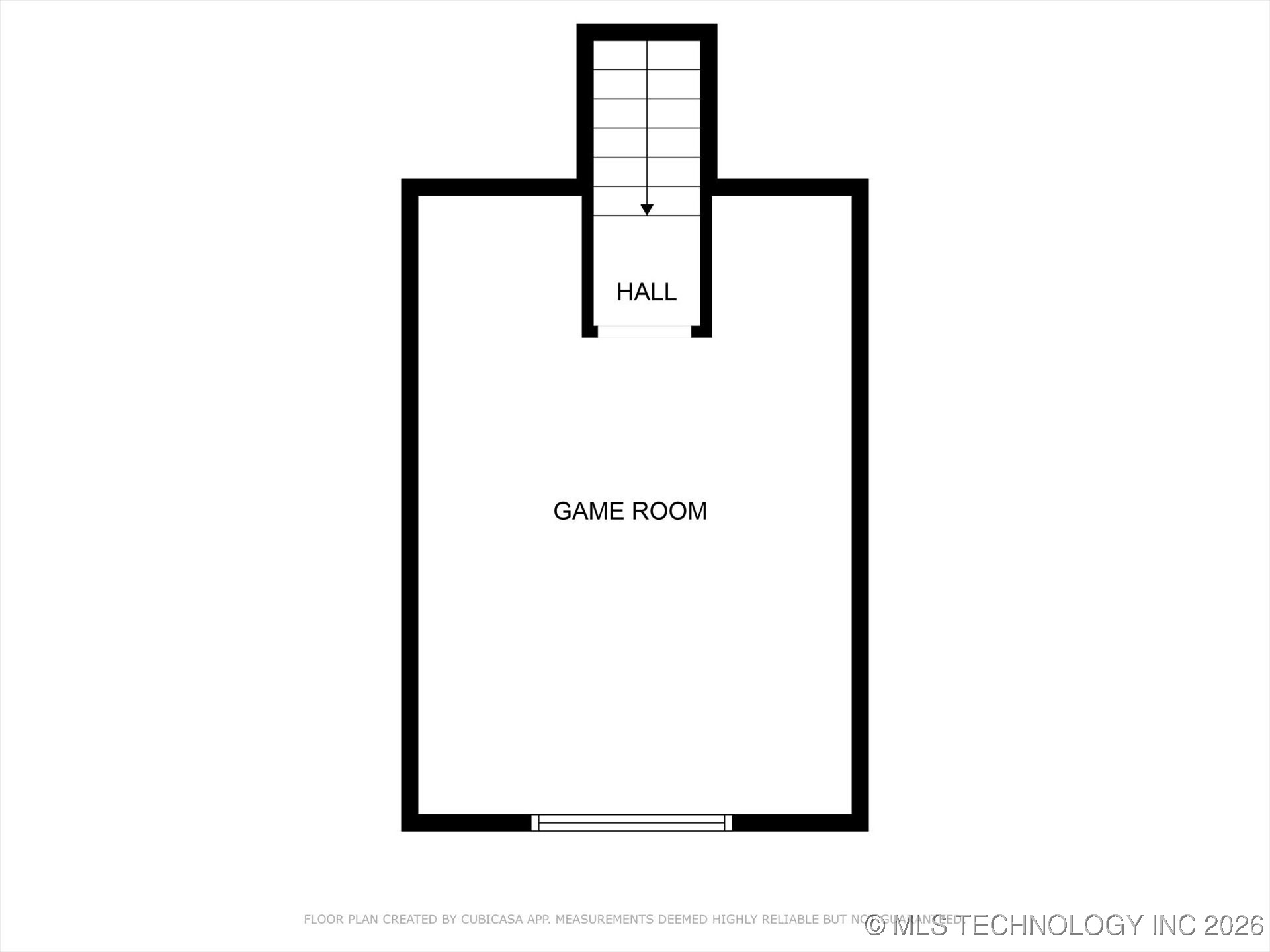 25025 S 4130 Road Claremore OK 74019