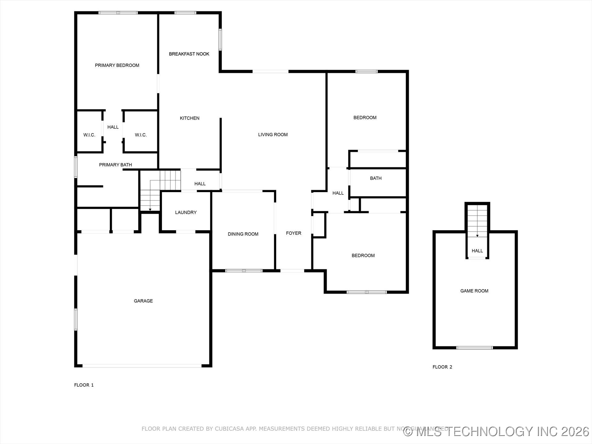 25025 S 4130 Road Claremore OK 74019