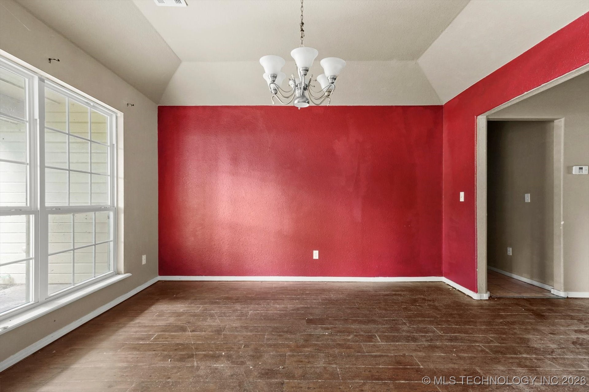 25025 S 4130 Road Claremore OK 74019
