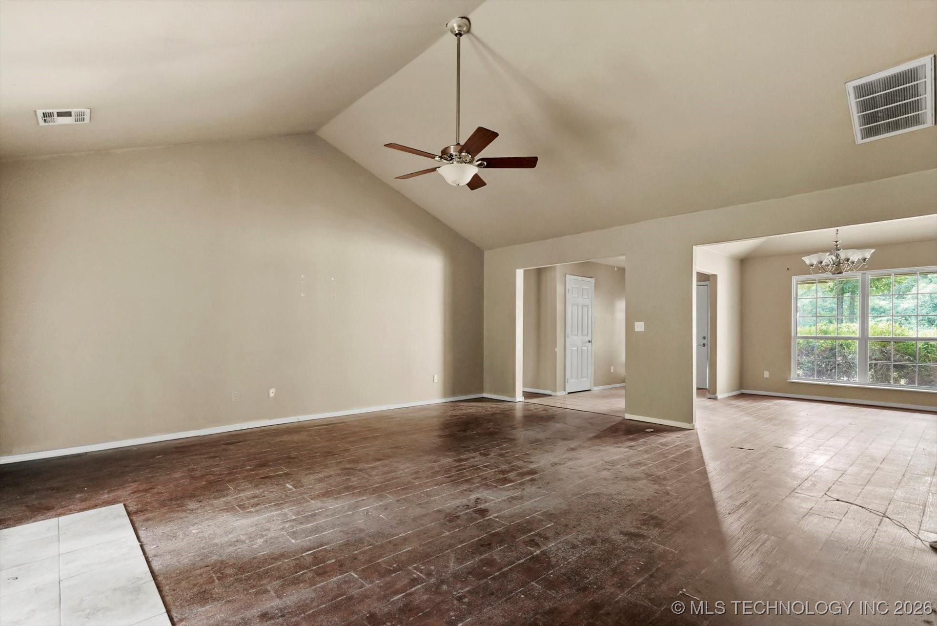 25025 S 4130 Road Claremore OK 74019