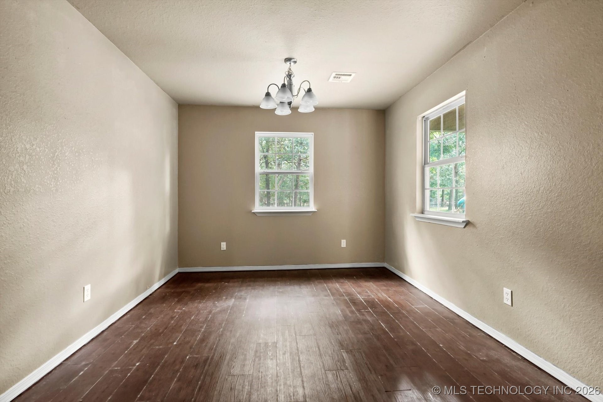 25025 S 4130 Road Claremore OK 74019