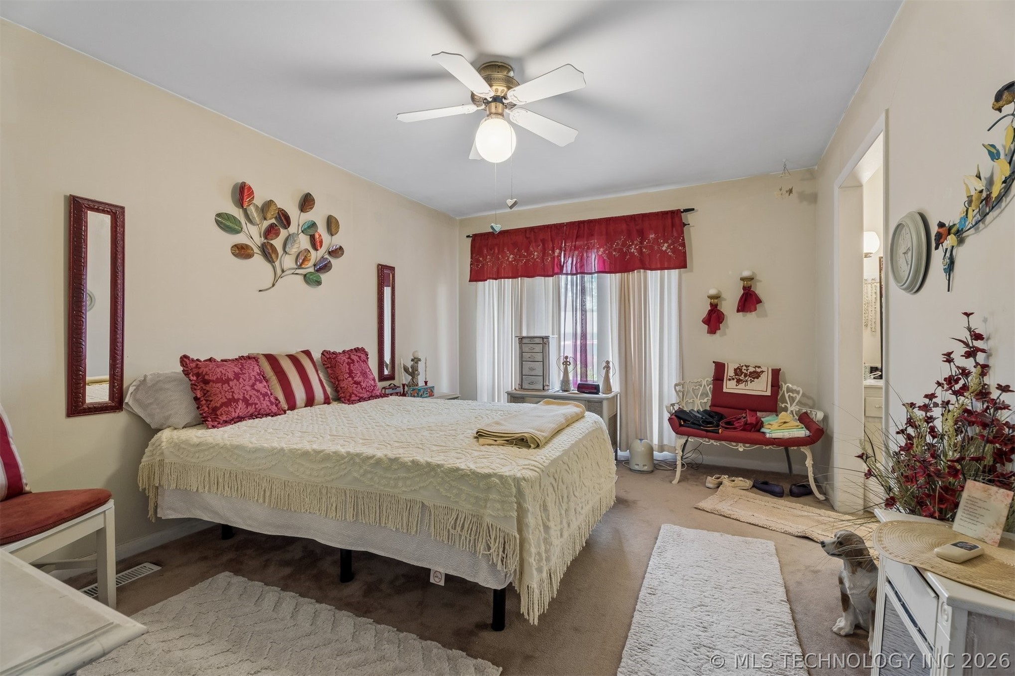 2469 S 107th Avenue Tulsa OK 74129