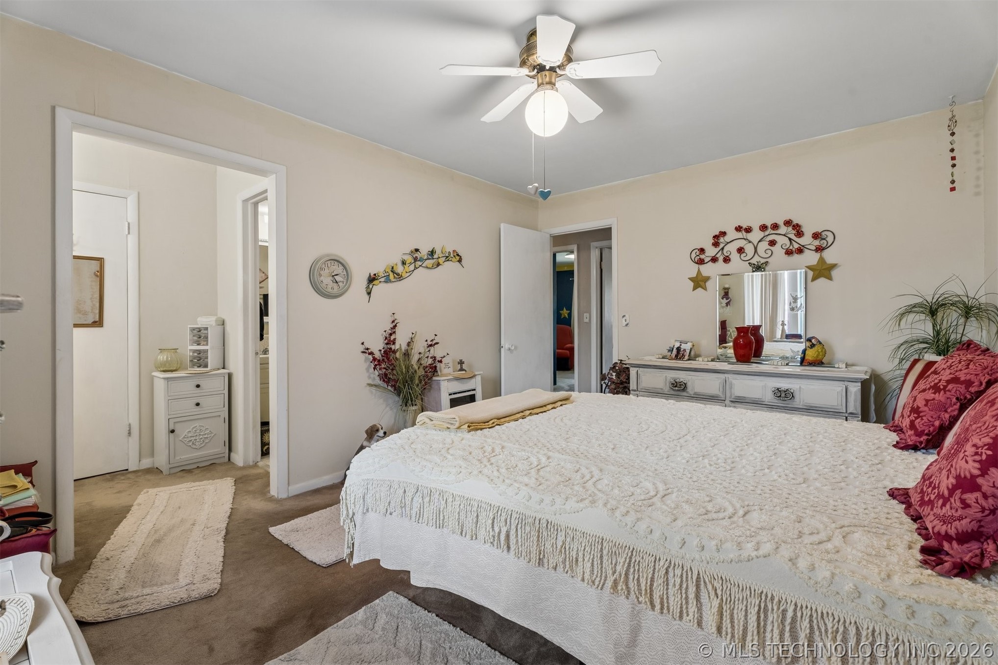 2469 S 107th Avenue Tulsa OK 74129
