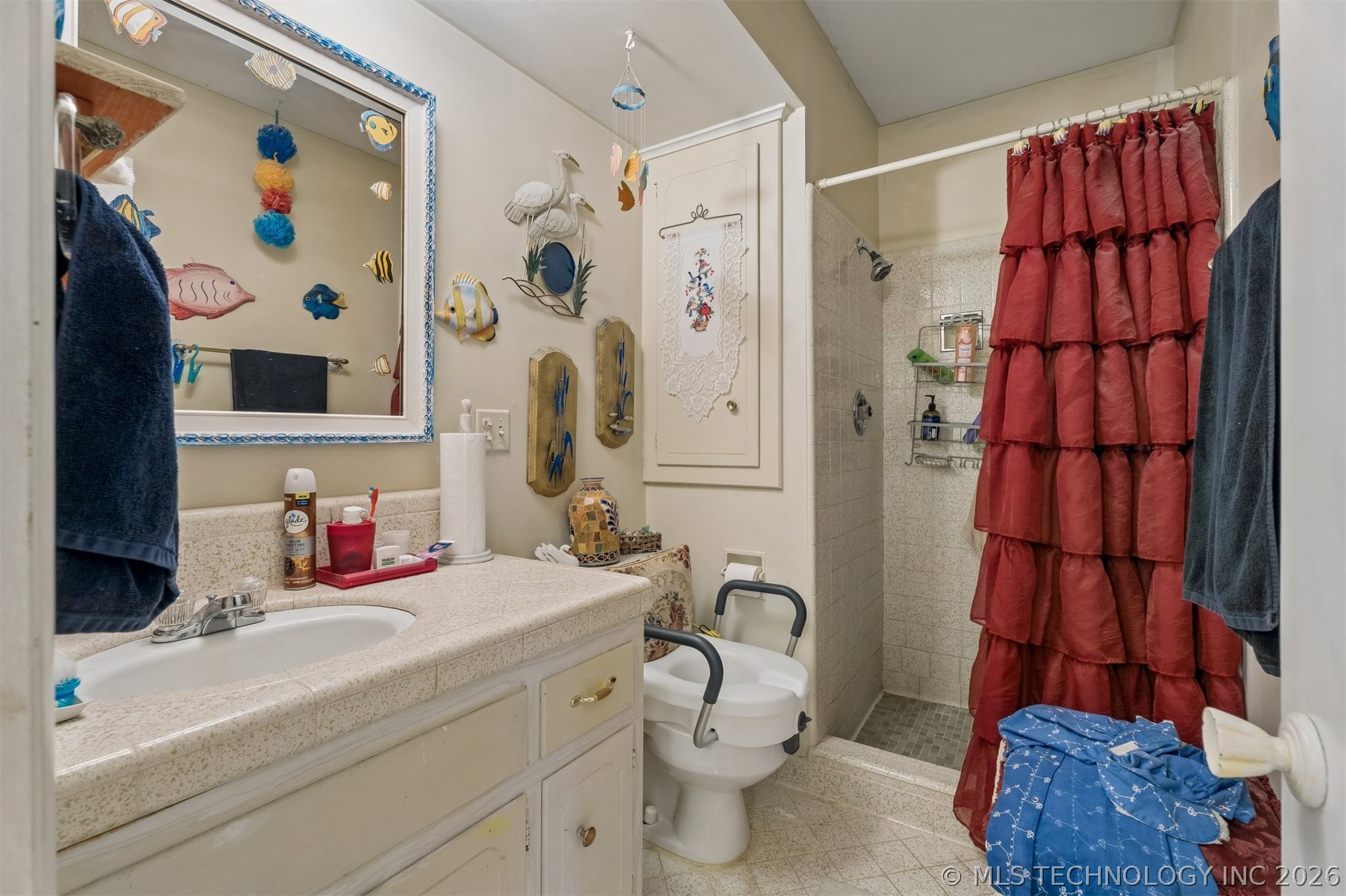 2469 S 107th Avenue Tulsa OK 74129