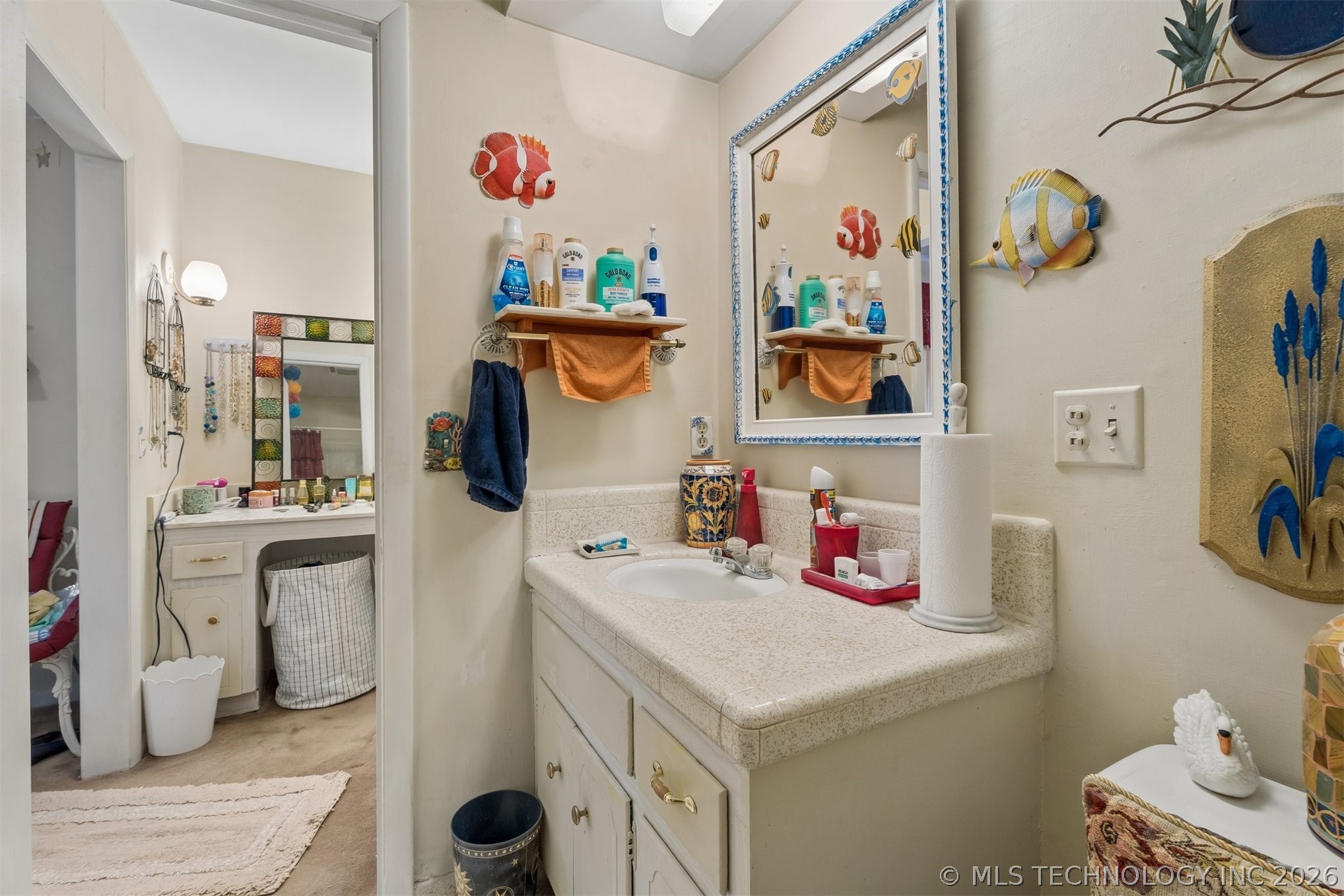 2469 S 107th Avenue Tulsa OK 74129