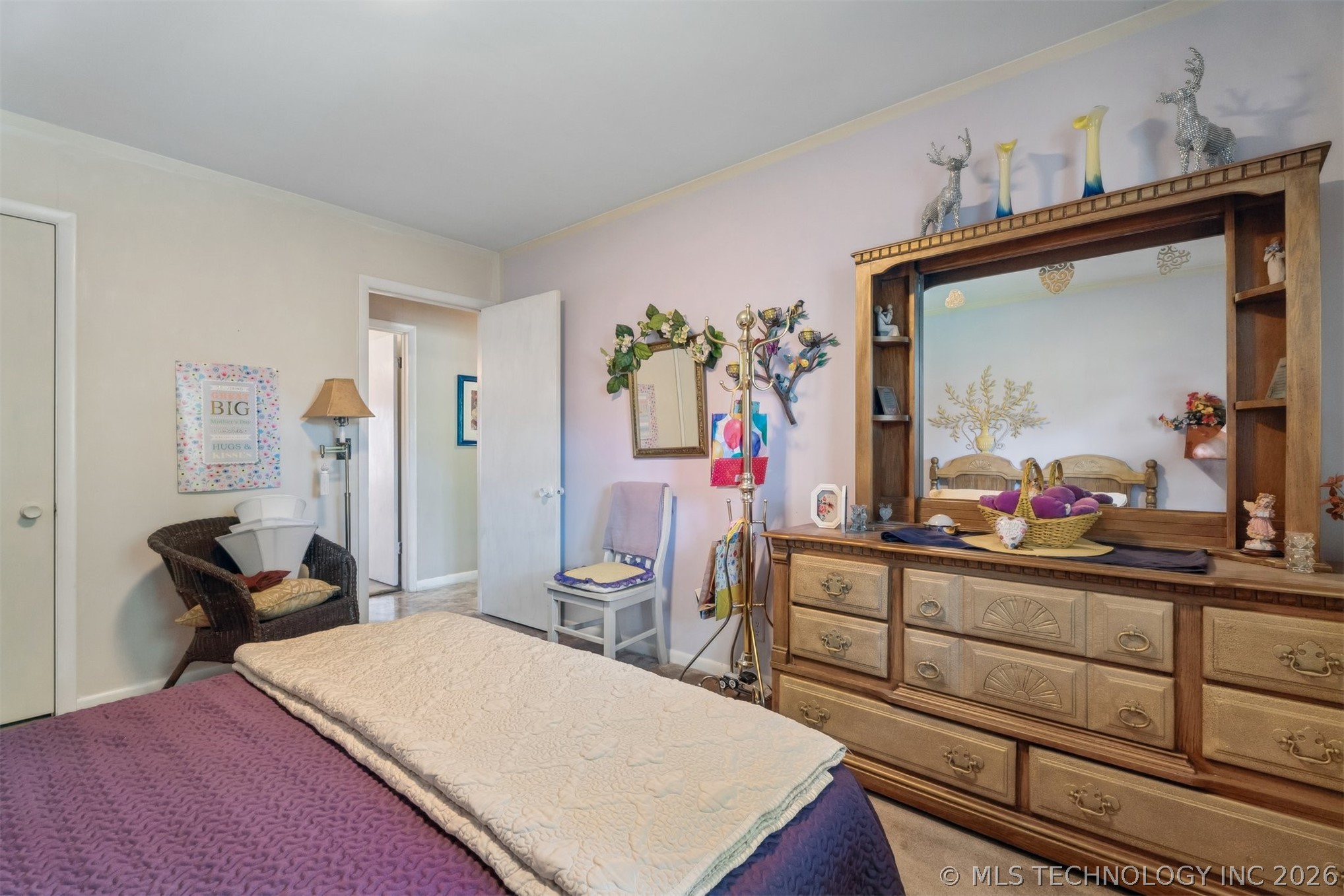 2469 S 107th Avenue Tulsa OK 74129