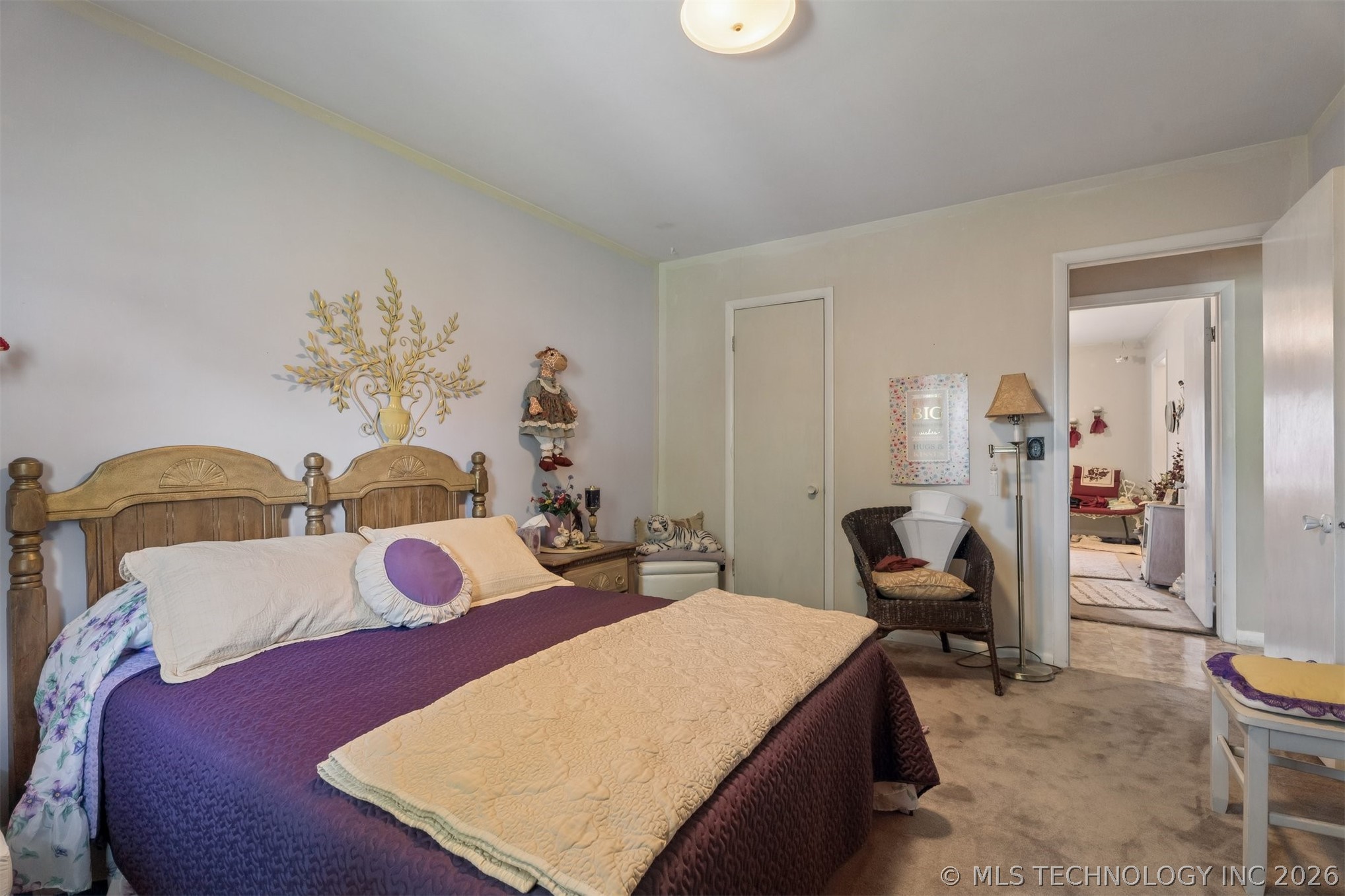 2469 S 107th Avenue Tulsa OK 74129