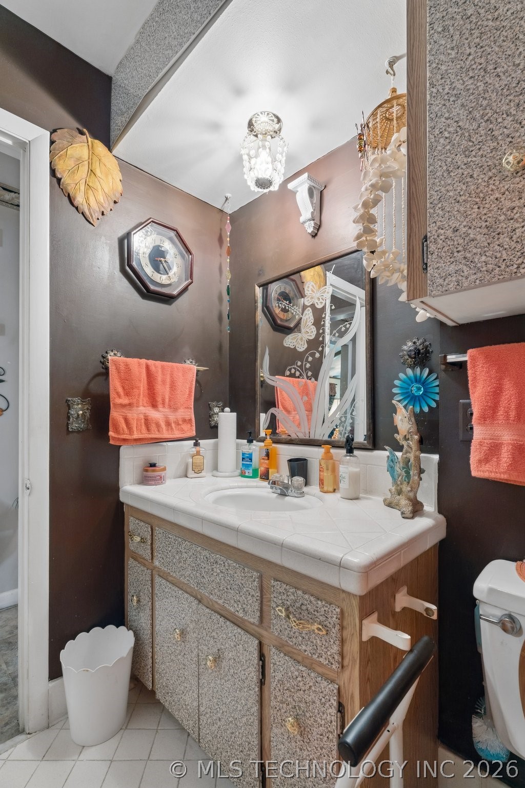 2469 S 107th Avenue Tulsa OK 74129