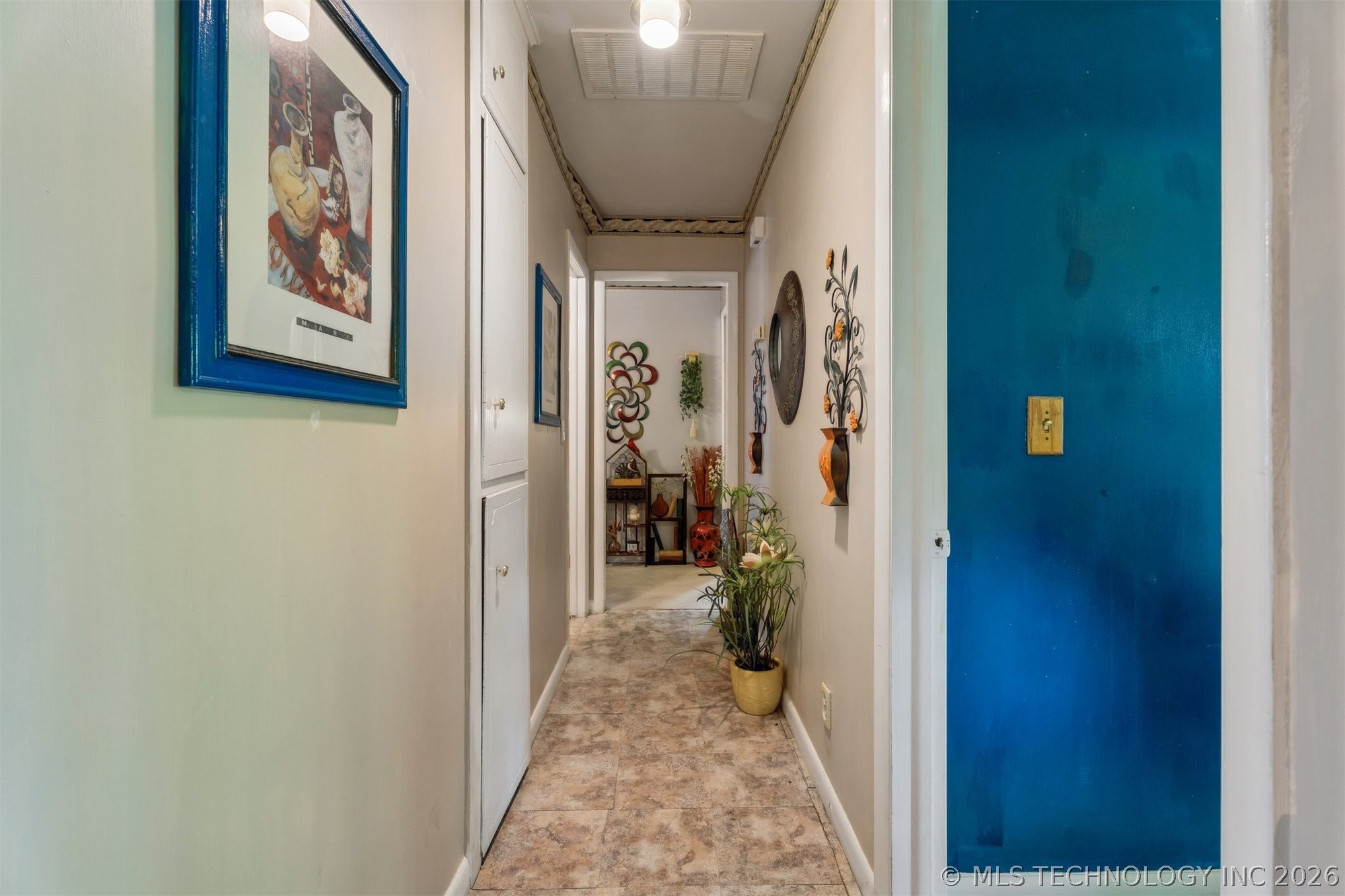 2469 S 107th Avenue Tulsa OK 74129