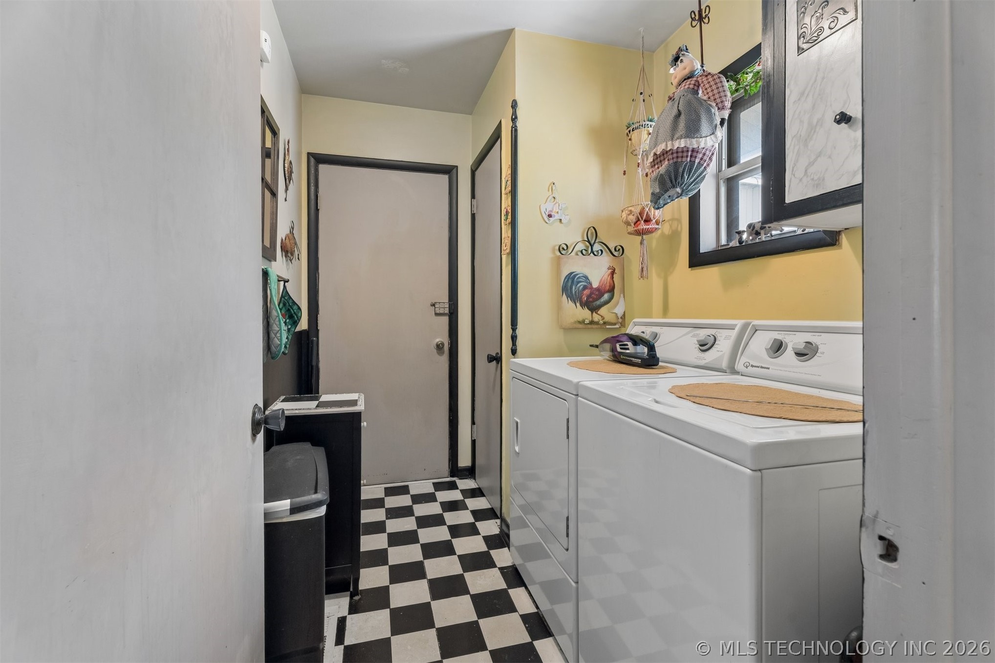 2469 S 107th Avenue Tulsa OK 74129