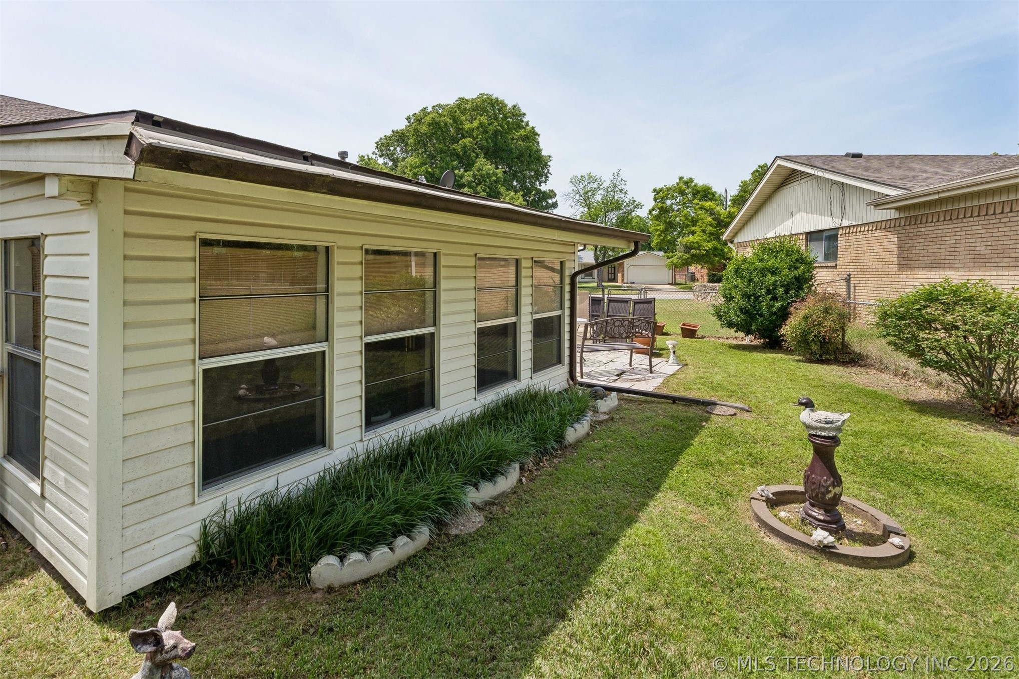 2469 S 107th Avenue Tulsa OK 74129