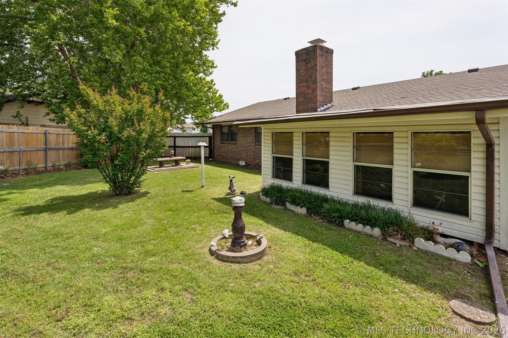 2469 S 107th Avenue Tulsa OK 74129