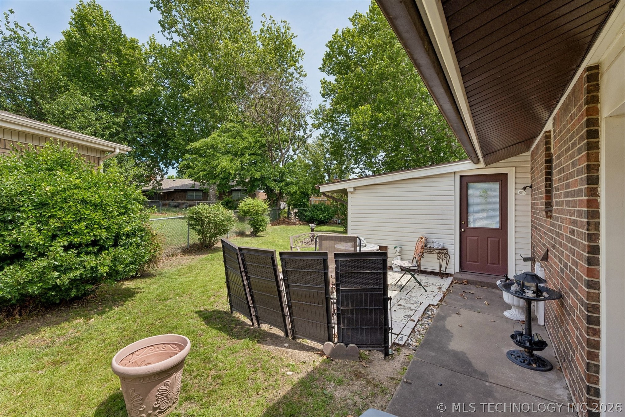2469 S 107th Avenue Tulsa OK 74129