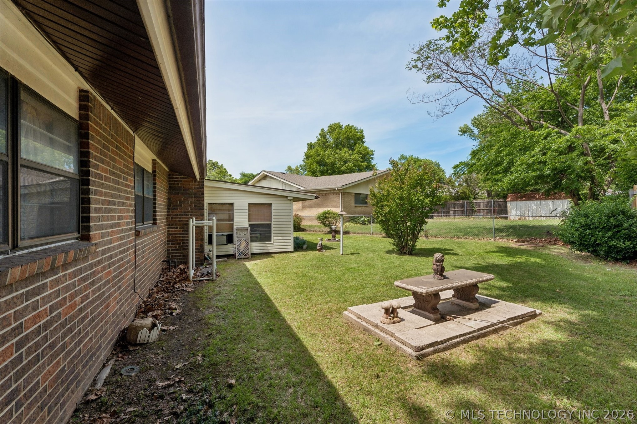 2469 S 107th Avenue Tulsa OK 74129
