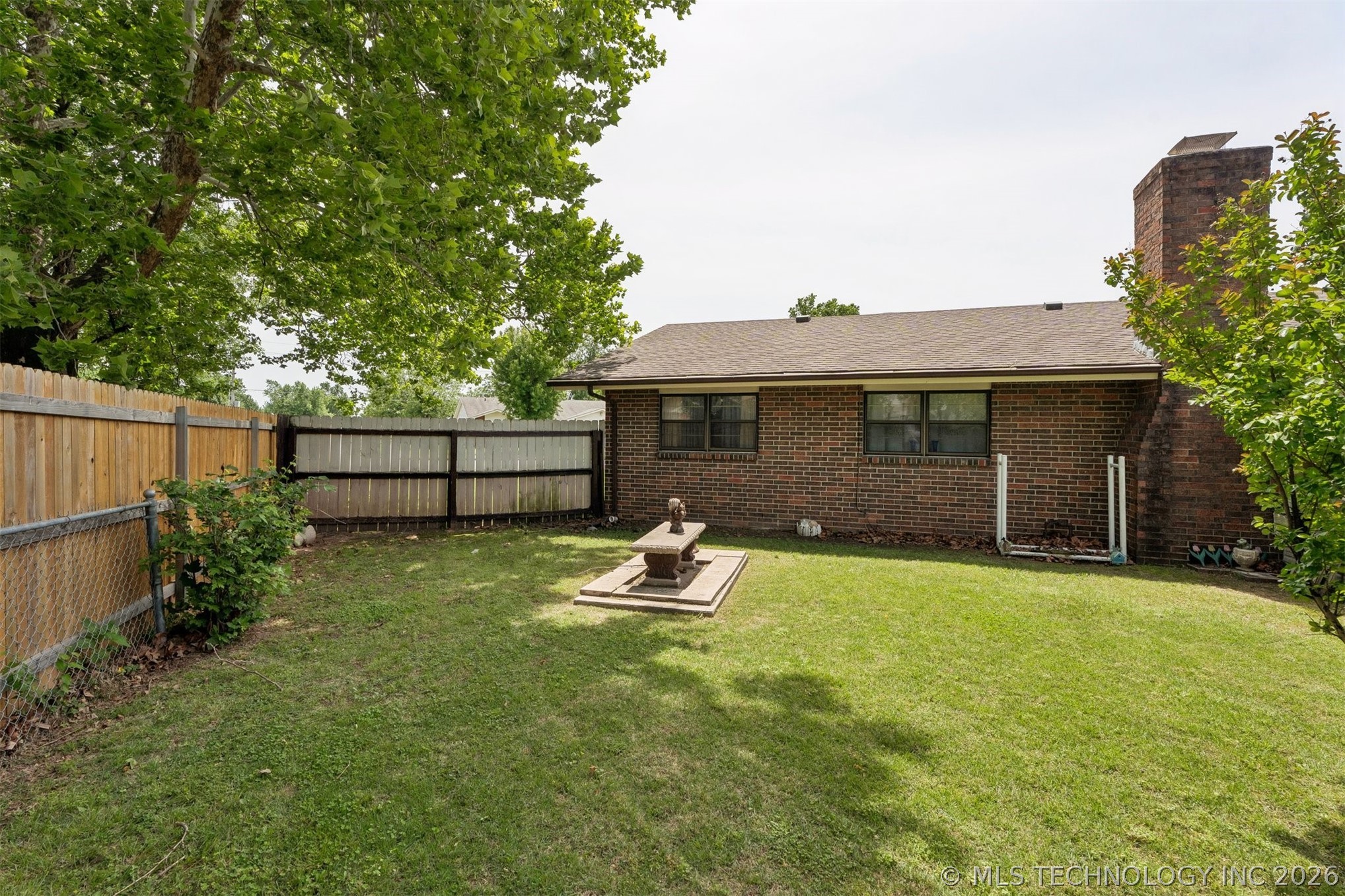 2469 S 107th Avenue Tulsa OK 74129