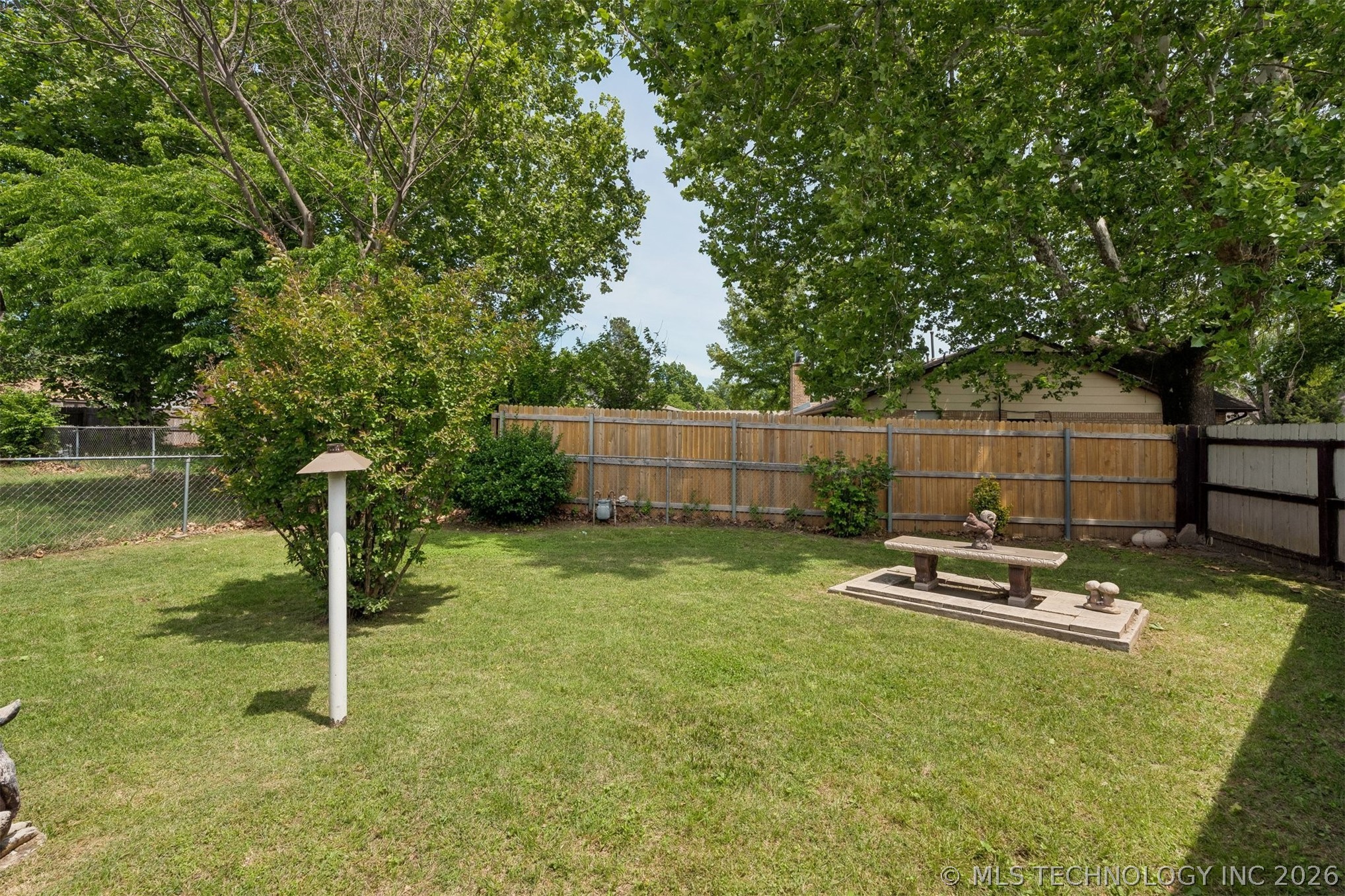 2469 S 107th Avenue Tulsa OK 74129
