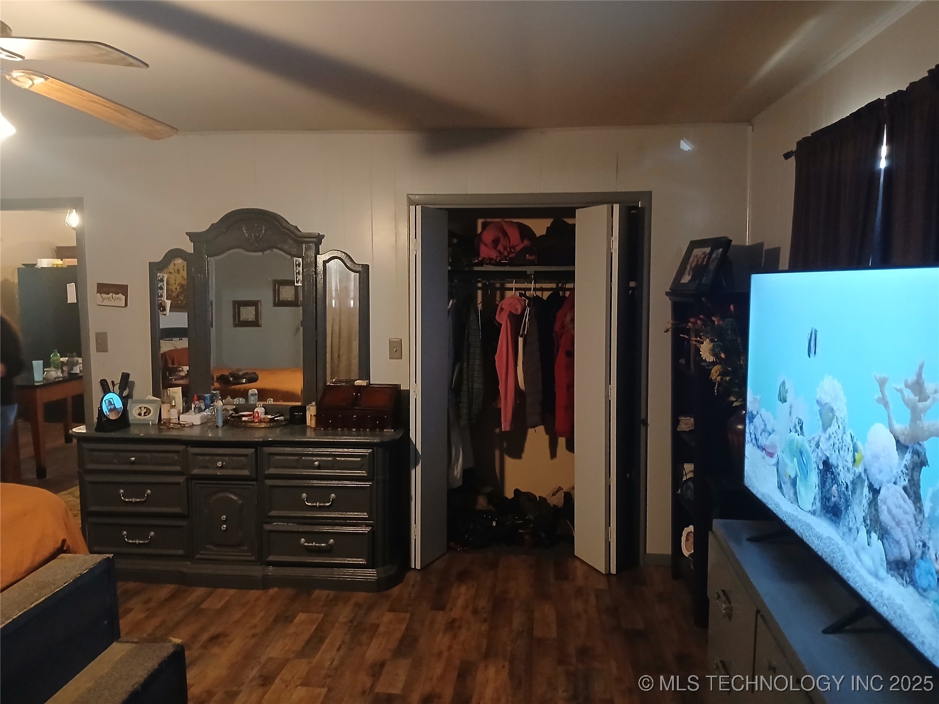 20 Gaines Creek Hideaway S Eufaula OK 74432