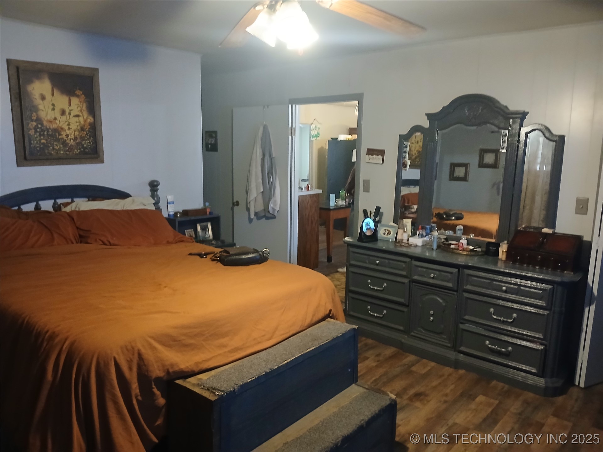 20 Gaines Creek Hideaway S Eufaula OK 74432