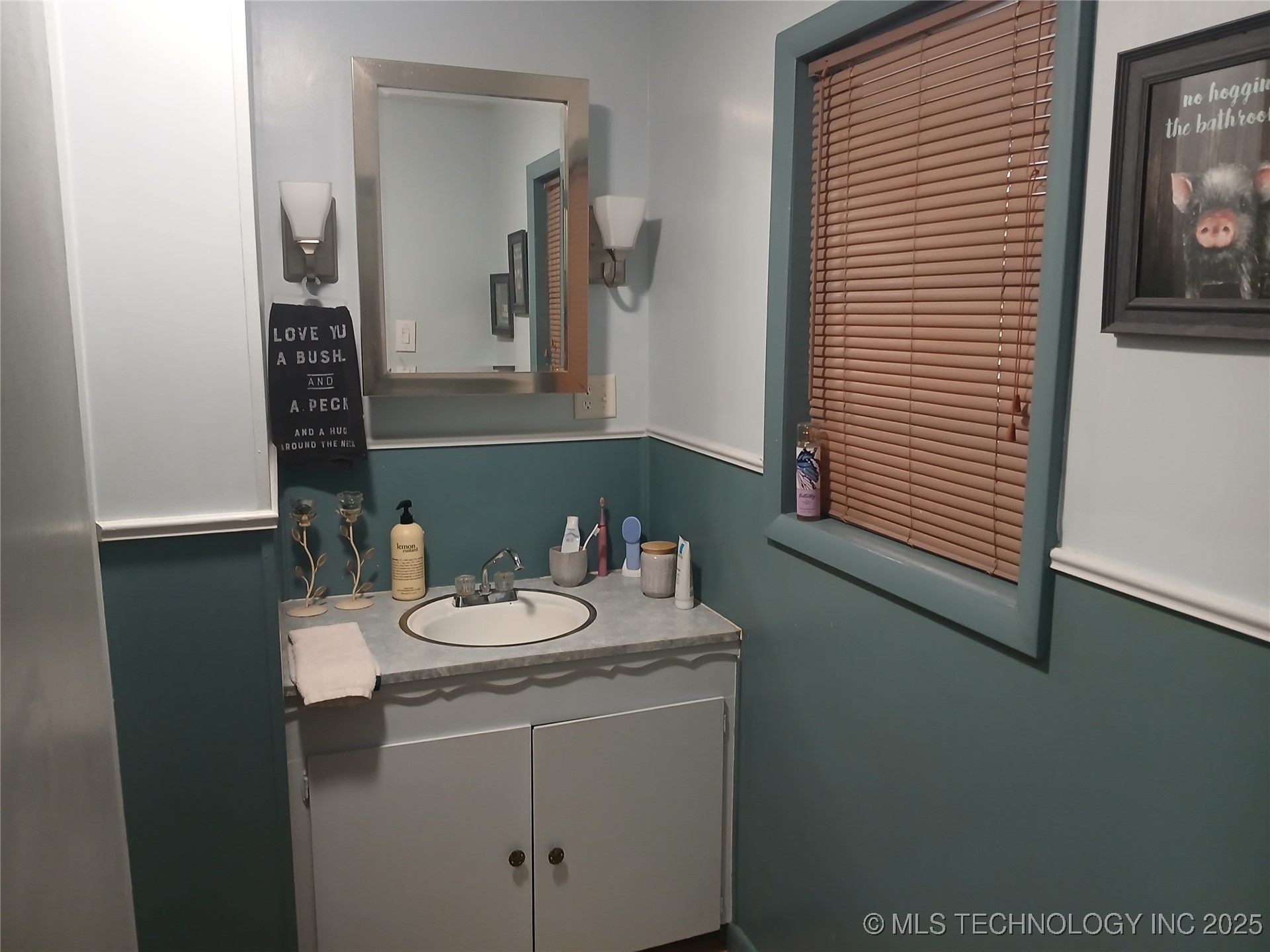 20 Gaines Creek Hideaway S Eufaula OK 74432