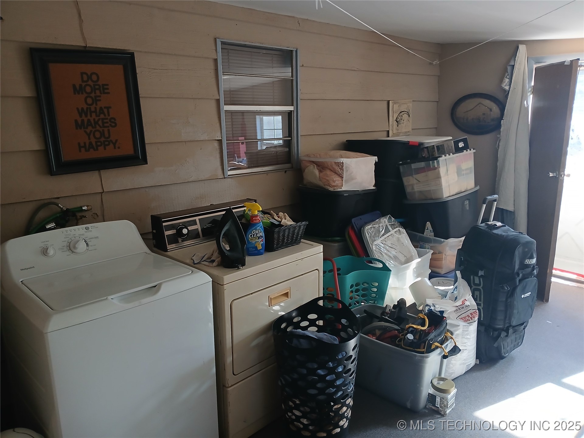 20 Gaines Creek Hideaway S Eufaula OK 74432
