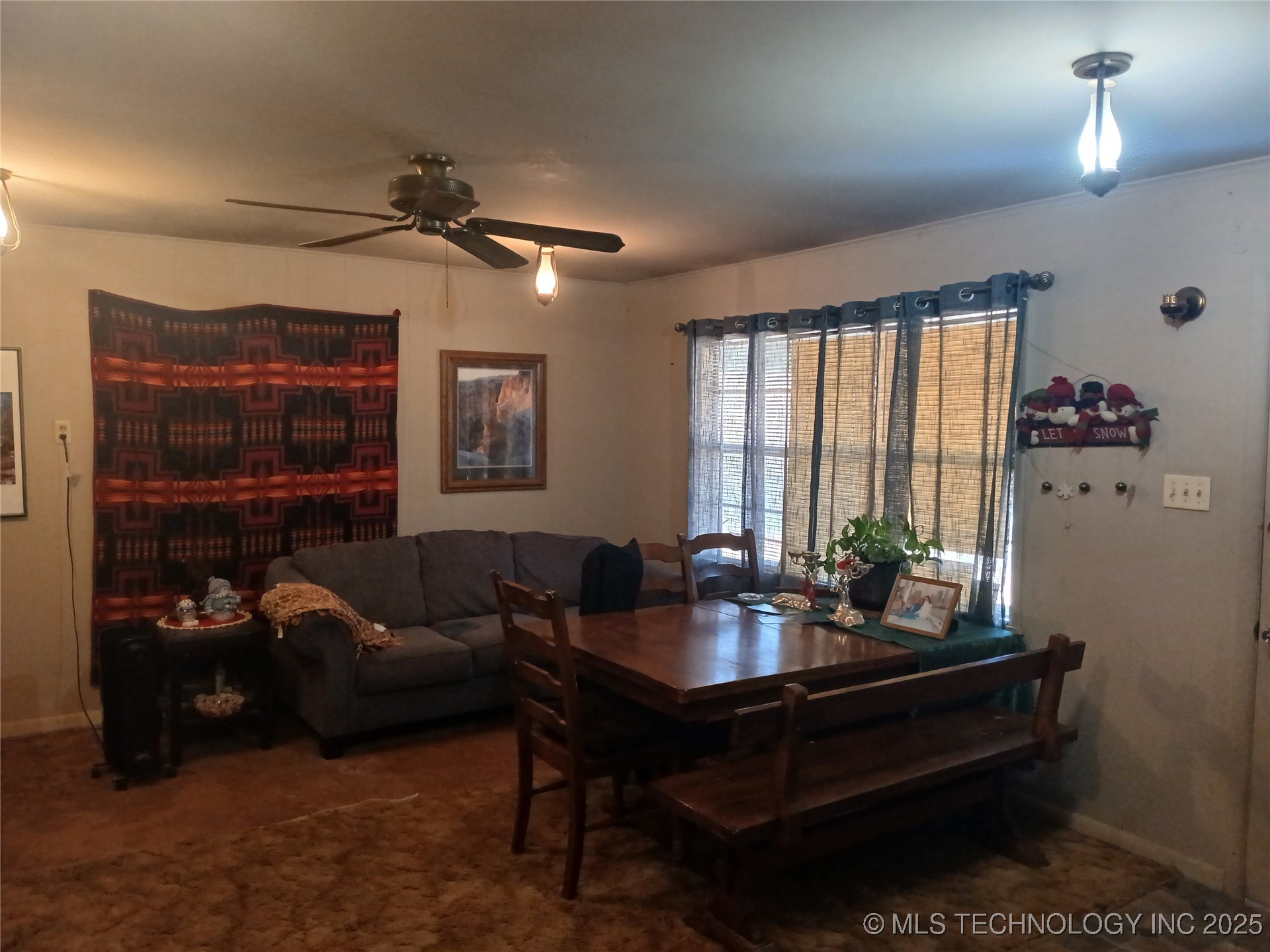 20 Gaines Creek Hideaway S Eufaula OK 74432