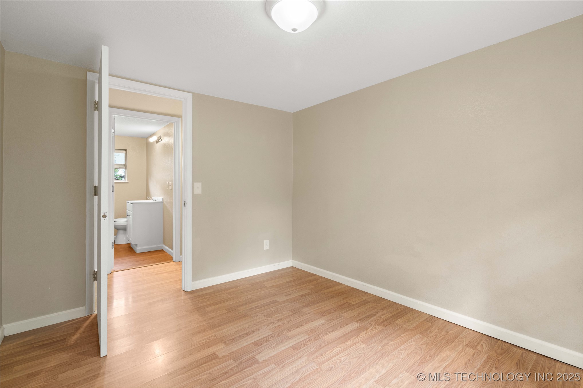 607 E Schley Street Vian OK 74962