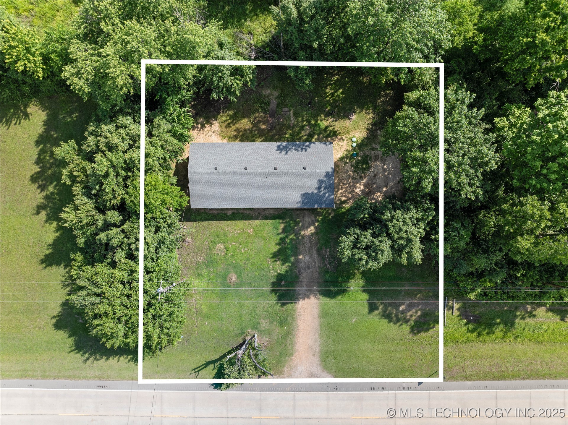 607 E Schley Street Vian OK 74962