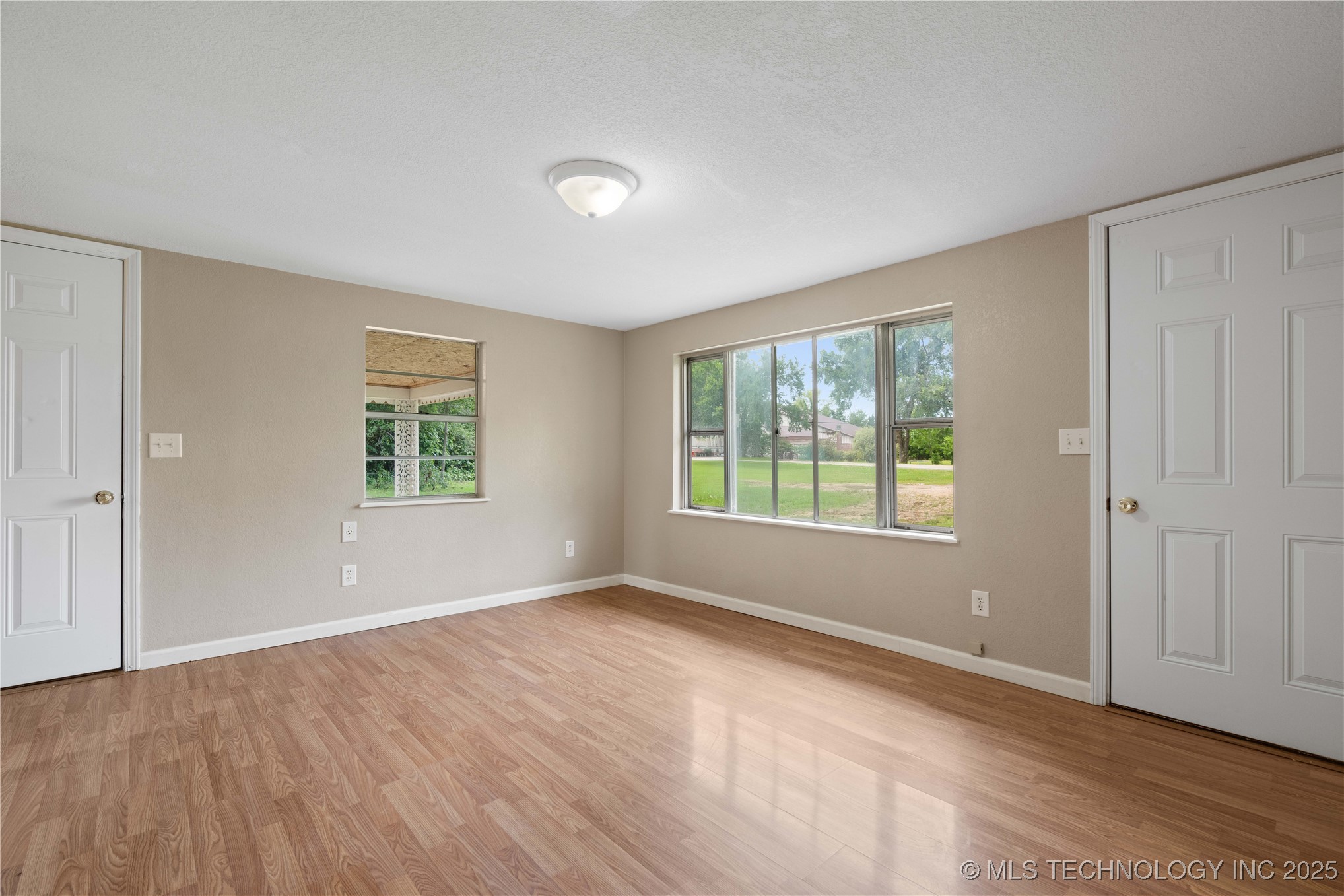 607 E Schley Street Vian OK 74962